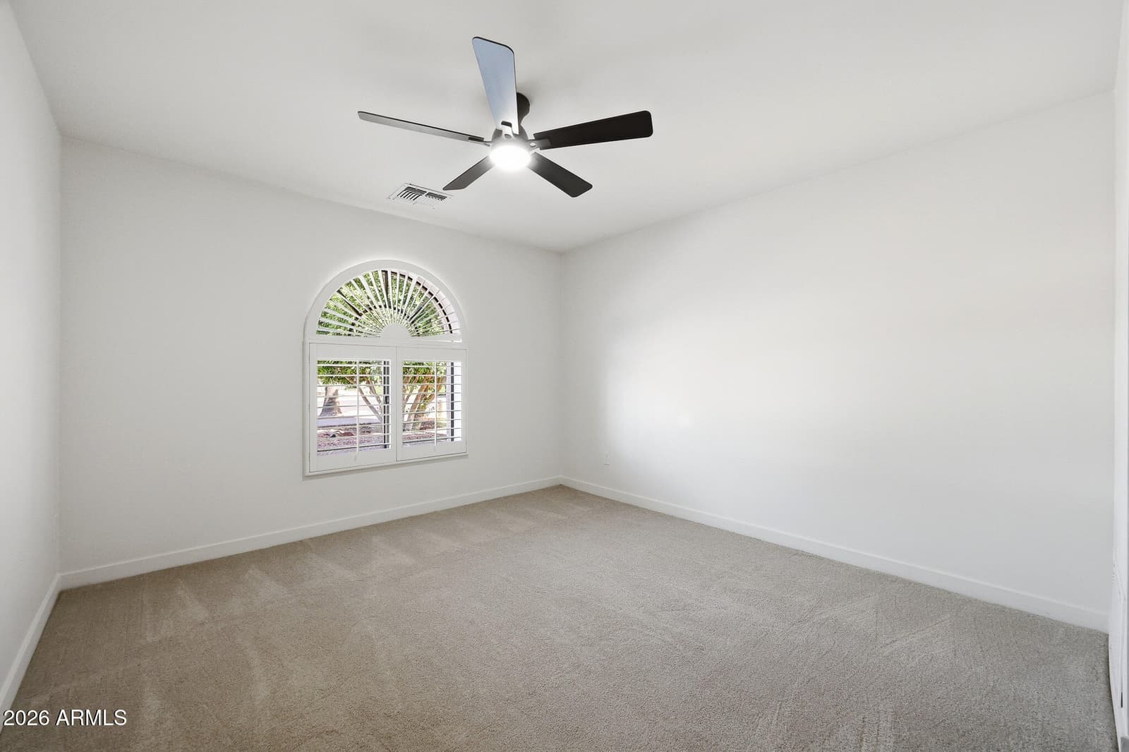 1124 N VILLA NUEVA Drive, Litchfield Park, AZ 85340 — photo 22 of 46