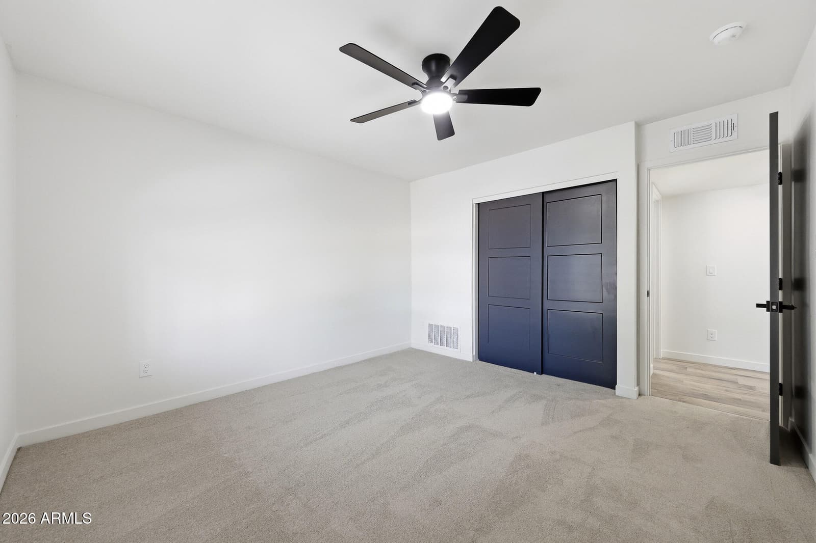 1124 N VILLA NUEVA Drive, Litchfield Park, AZ 85340 — photo 19 of 46