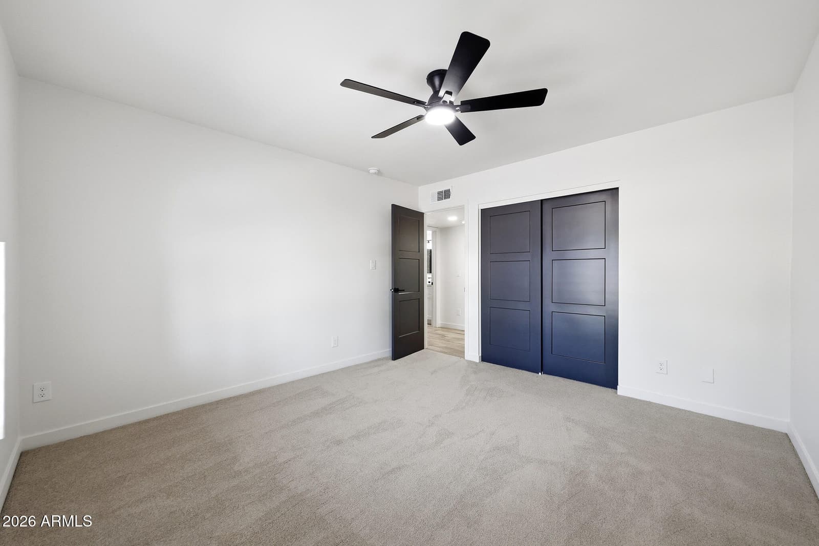 1124 N VILLA NUEVA Drive, Litchfield Park, AZ 85340 — photo 20 of 46