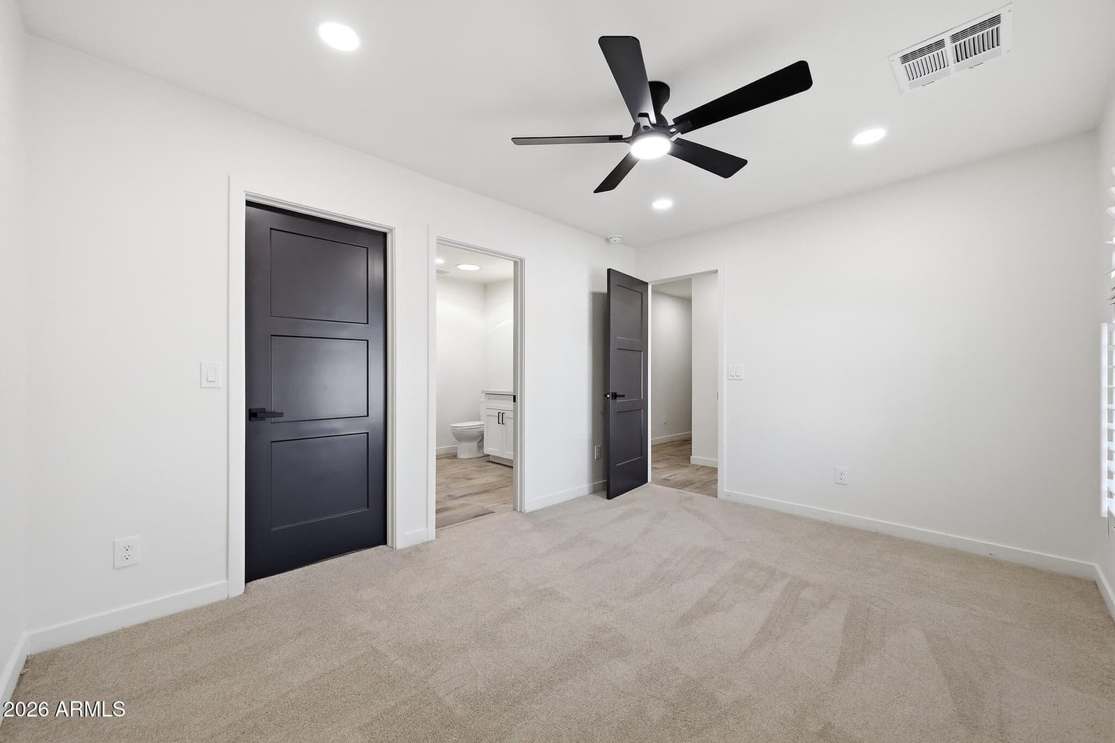 1124 N VILLA NUEVA Drive, Litchfield Park, AZ 85340 — photo 27 of 46
