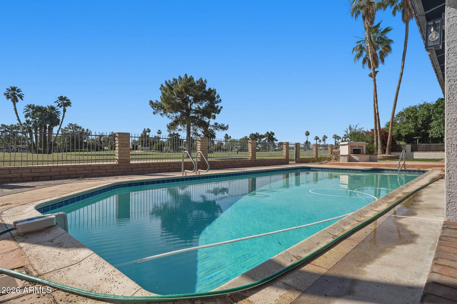 1124 N VILLA NUEVA Drive, Litchfield Park, AZ 85340 — photo 33 of 46