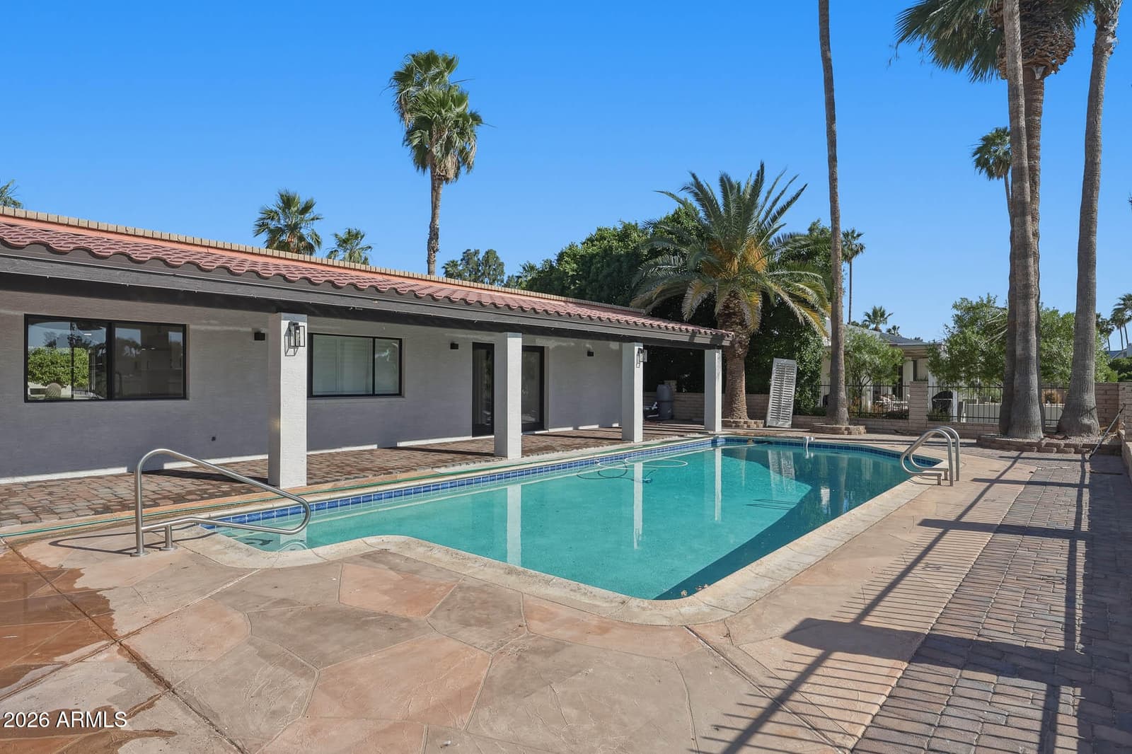 1124 N VILLA NUEVA Drive, Litchfield Park, AZ 85340 — photo 37 of 46