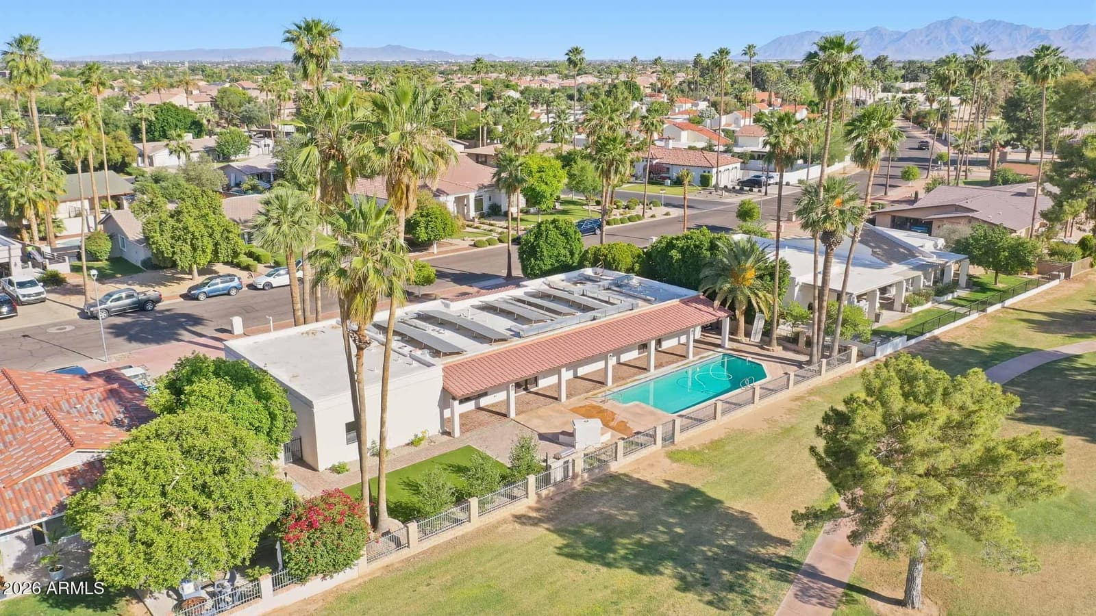 1124 N VILLA NUEVA Drive, Litchfield Park, AZ 85340 — photo 42 of 46