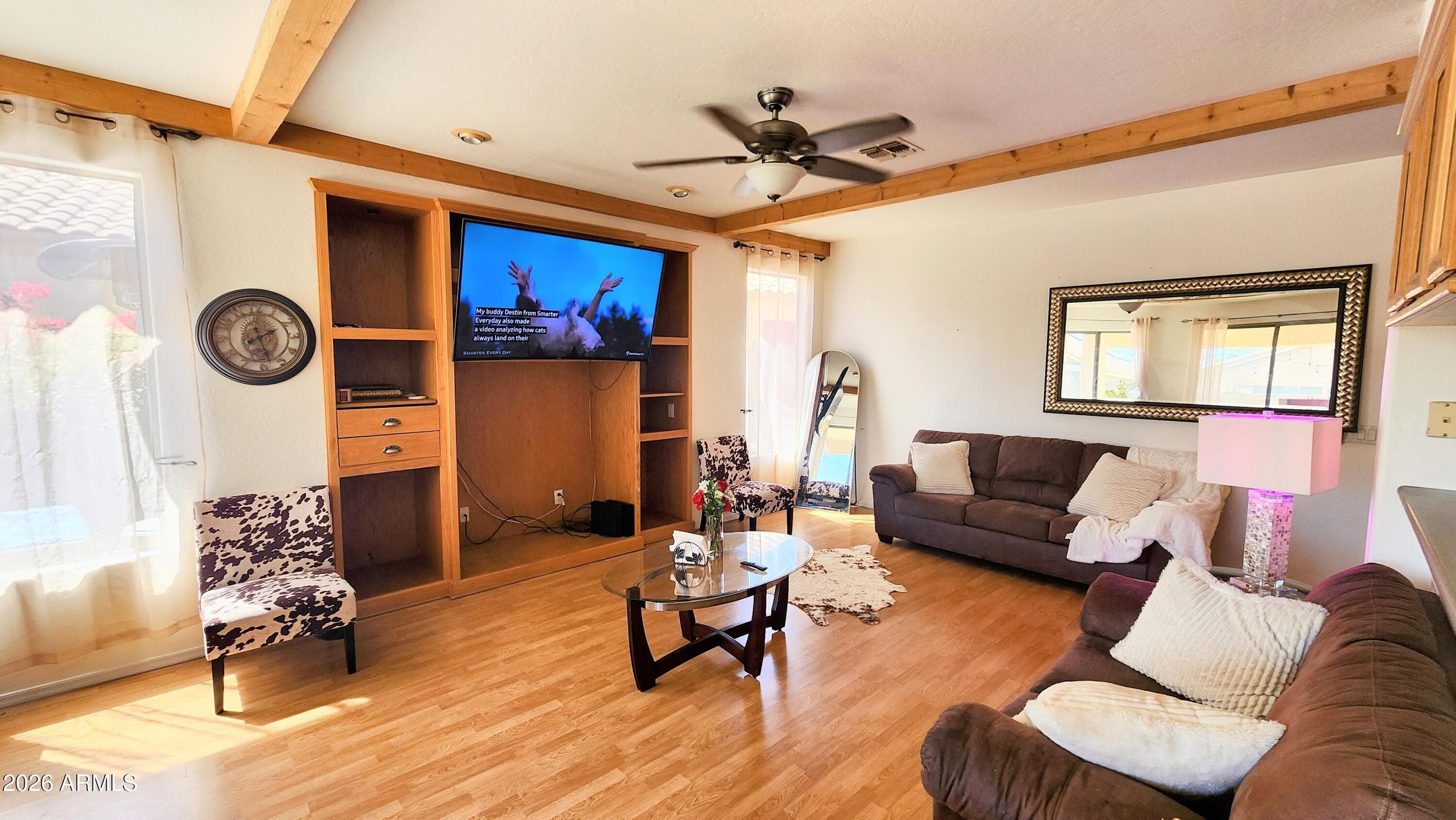 12571 W OSBORN Road, Avondale, AZ 85323 — photo 15 of 26