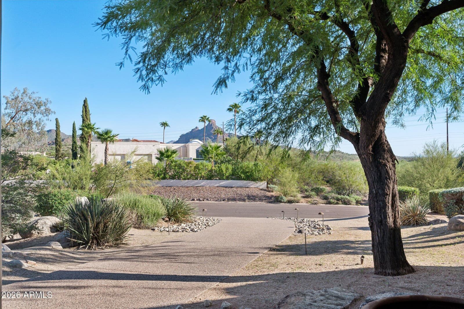 16625 E LAST TRAIL Drive, Fountain Hills, AZ 85268 — photo 5 of 80