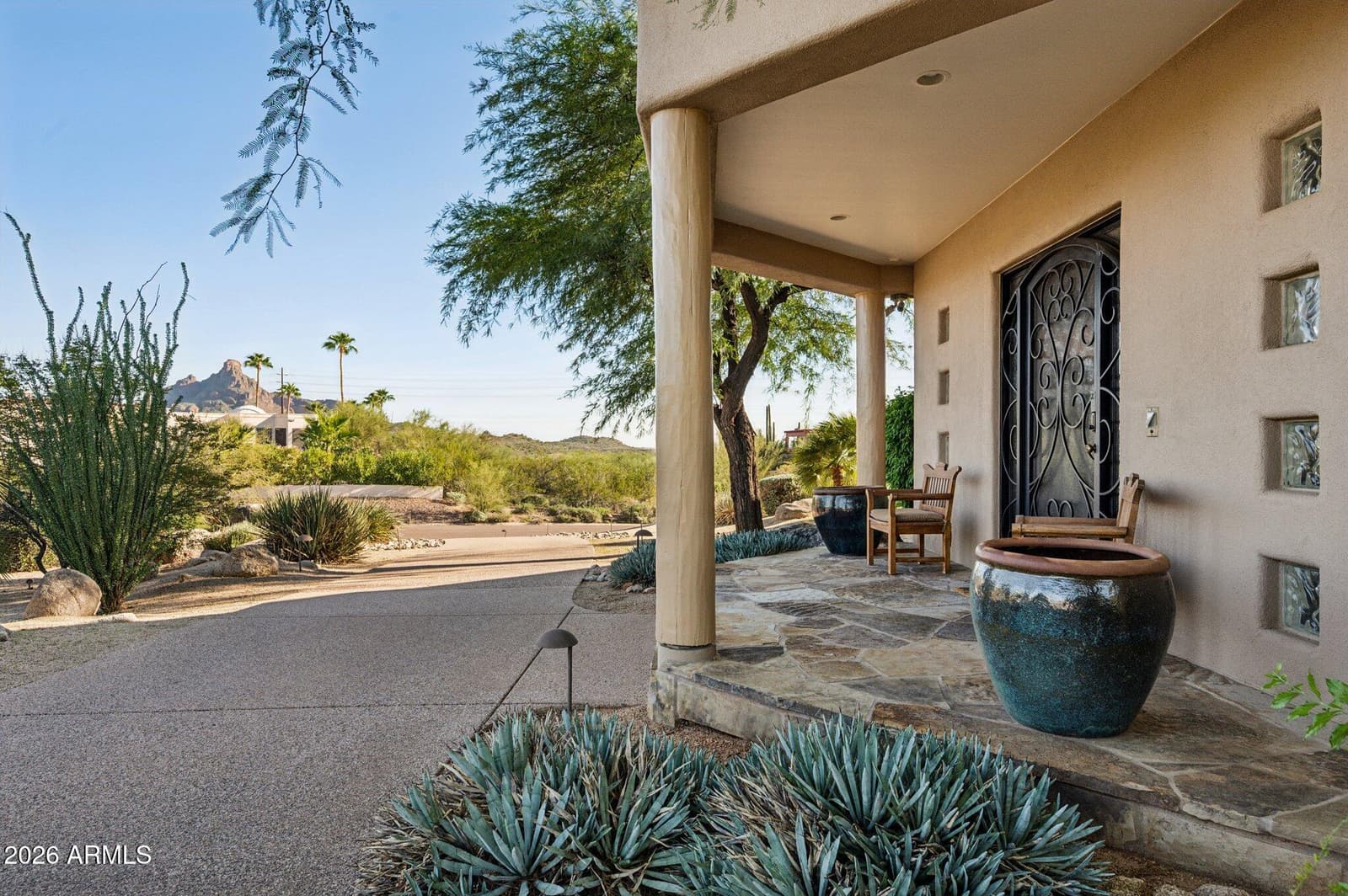 16625 E LAST TRAIL Drive, Fountain Hills, AZ 85268 — photo 7 of 80
