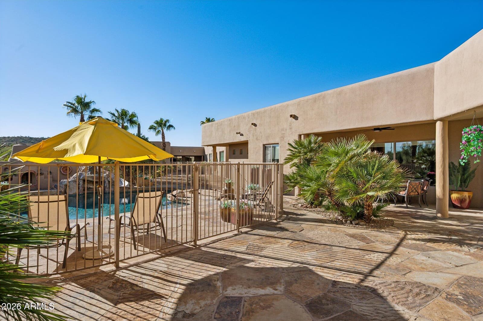 16625 E LAST TRAIL Drive, Fountain Hills, AZ 85268 — photo 10 of 80