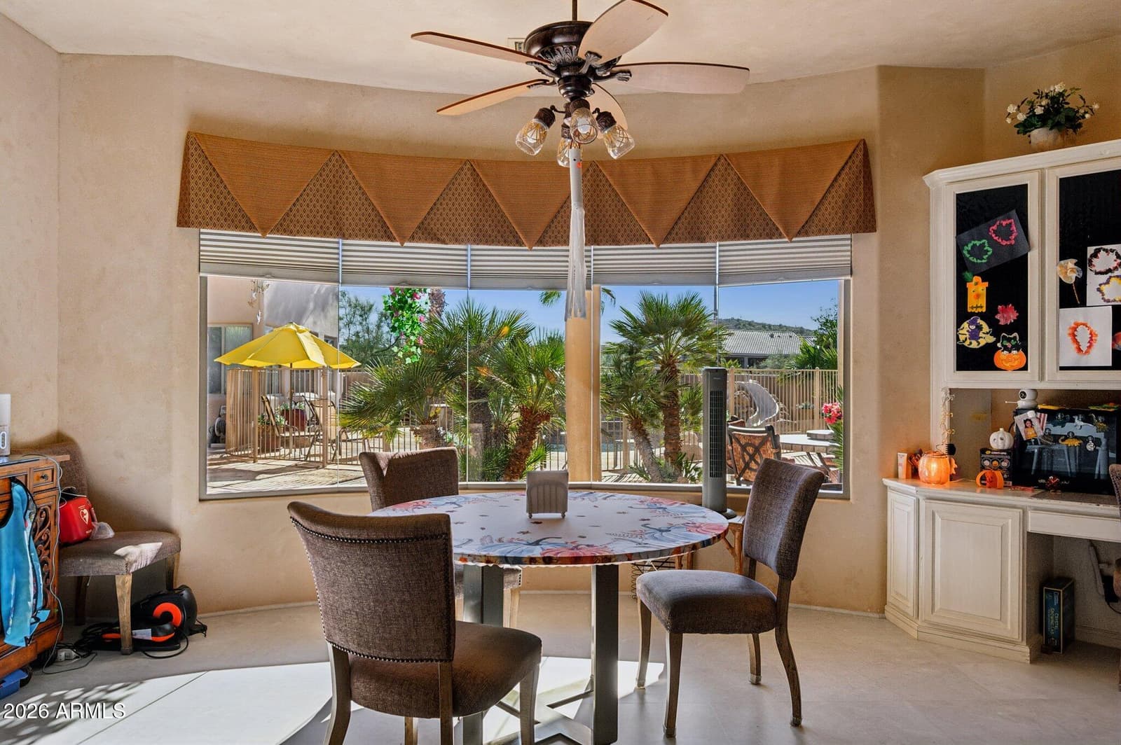 16625 E LAST TRAIL Drive, Fountain Hills, AZ 85268 — photo 16 of 80