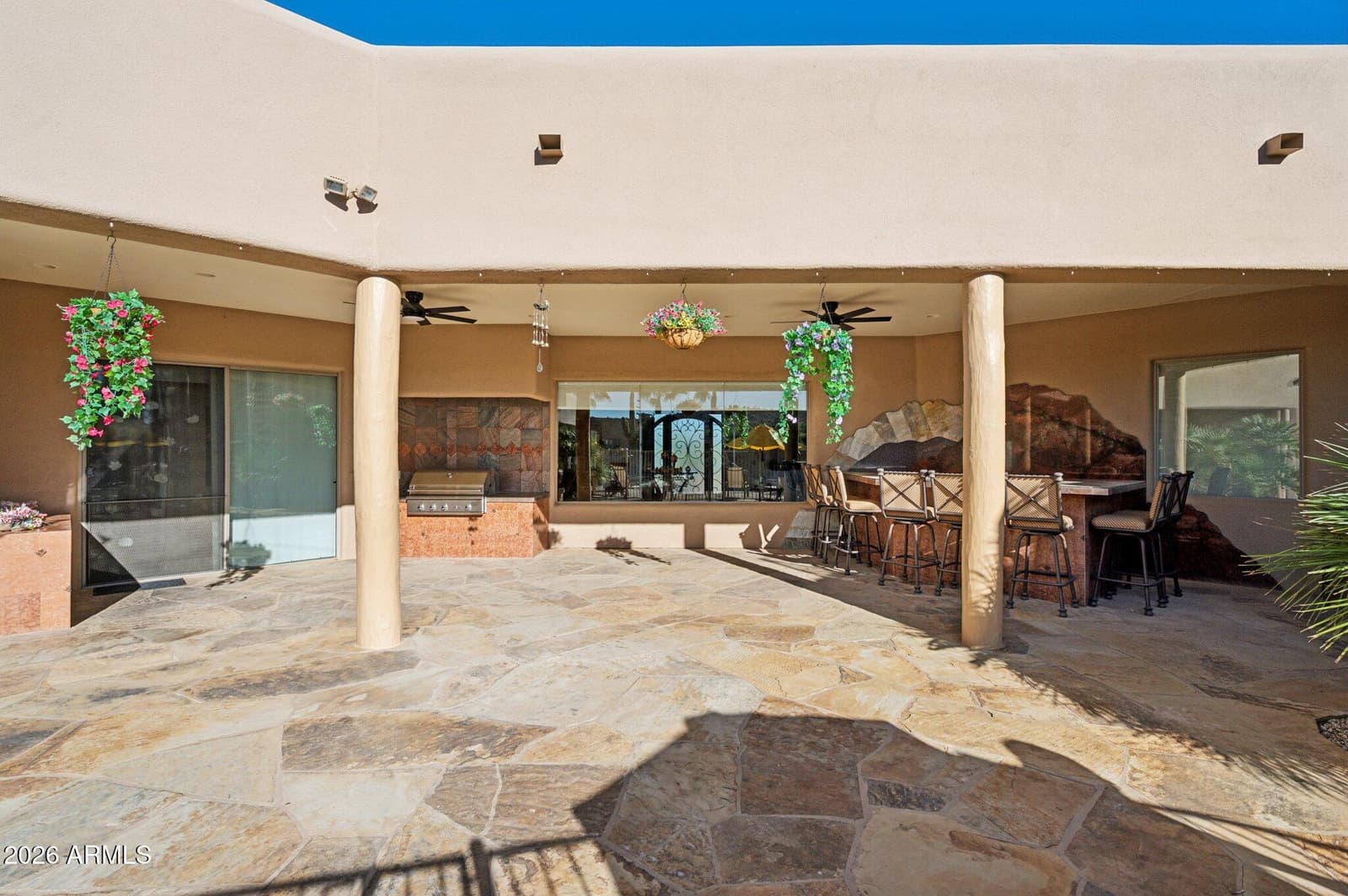 16625 E LAST TRAIL Drive, Fountain Hills, AZ 85268 — photo 23 of 80