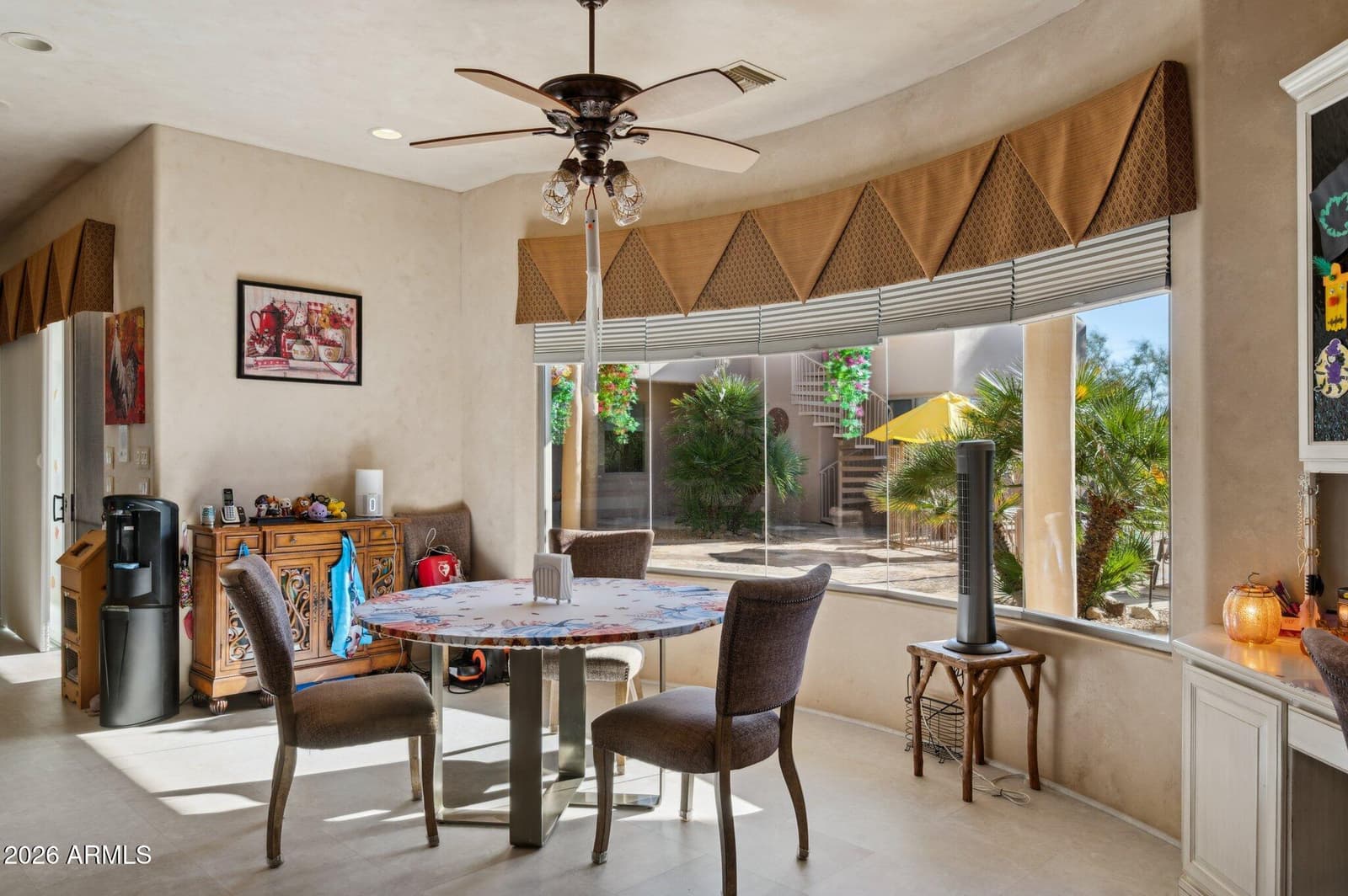 16625 E LAST TRAIL Drive, Fountain Hills, AZ 85268 — photo 27 of 80