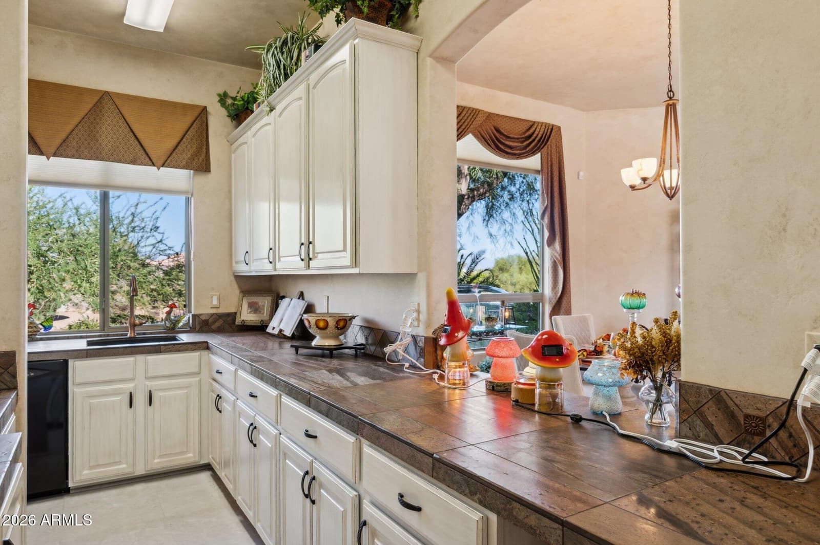 16625 E LAST TRAIL Drive, Fountain Hills, AZ 85268 — photo 30 of 80