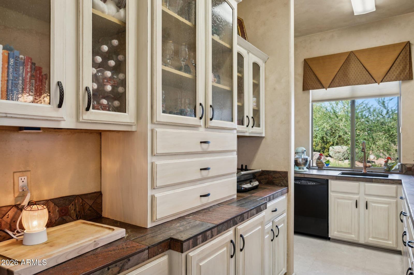 16625 E LAST TRAIL Drive, Fountain Hills, AZ 85268 — photo 36 of 80