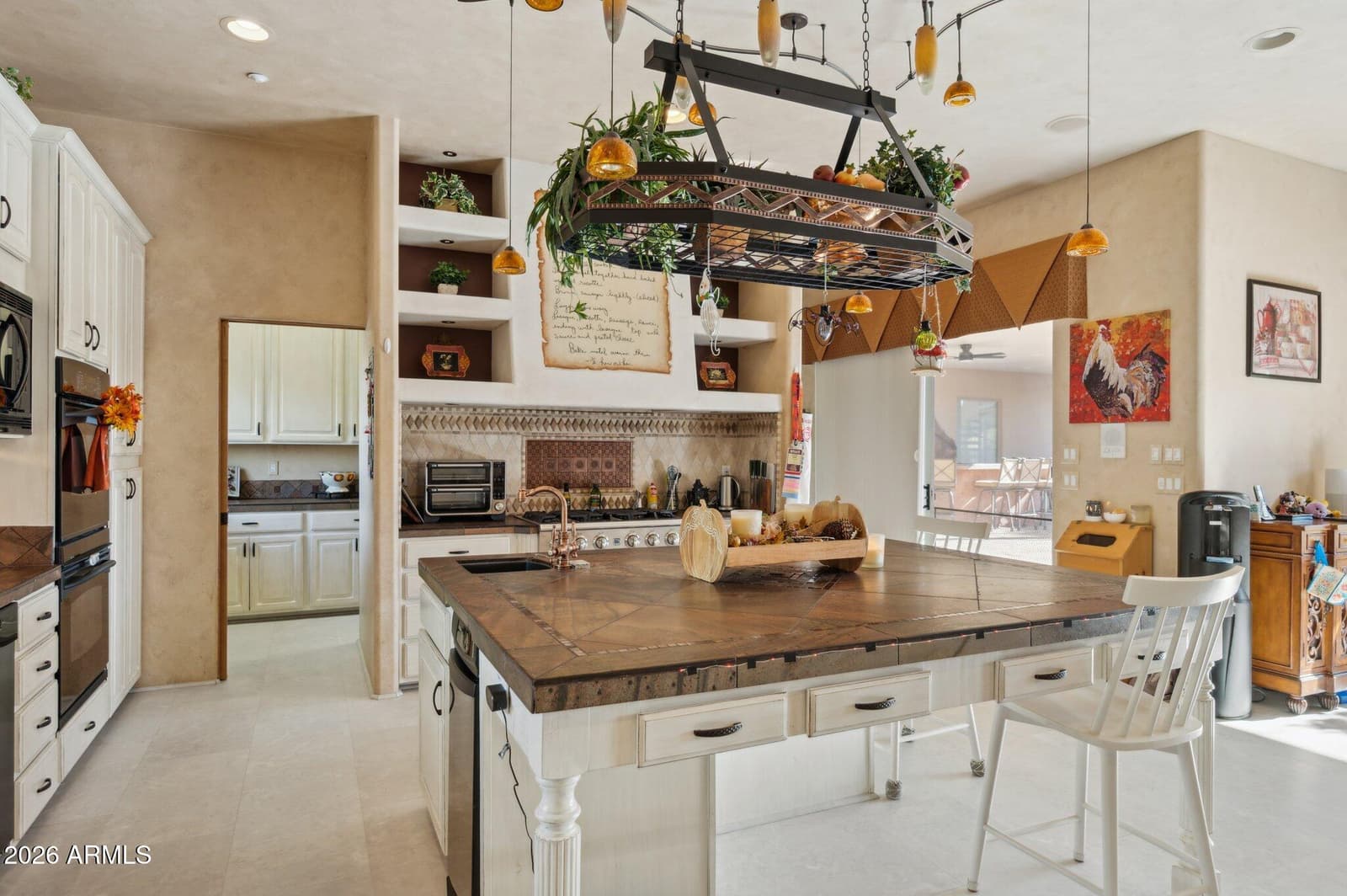 16625 E LAST TRAIL Drive, Fountain Hills, AZ 85268 — photo 43 of 80