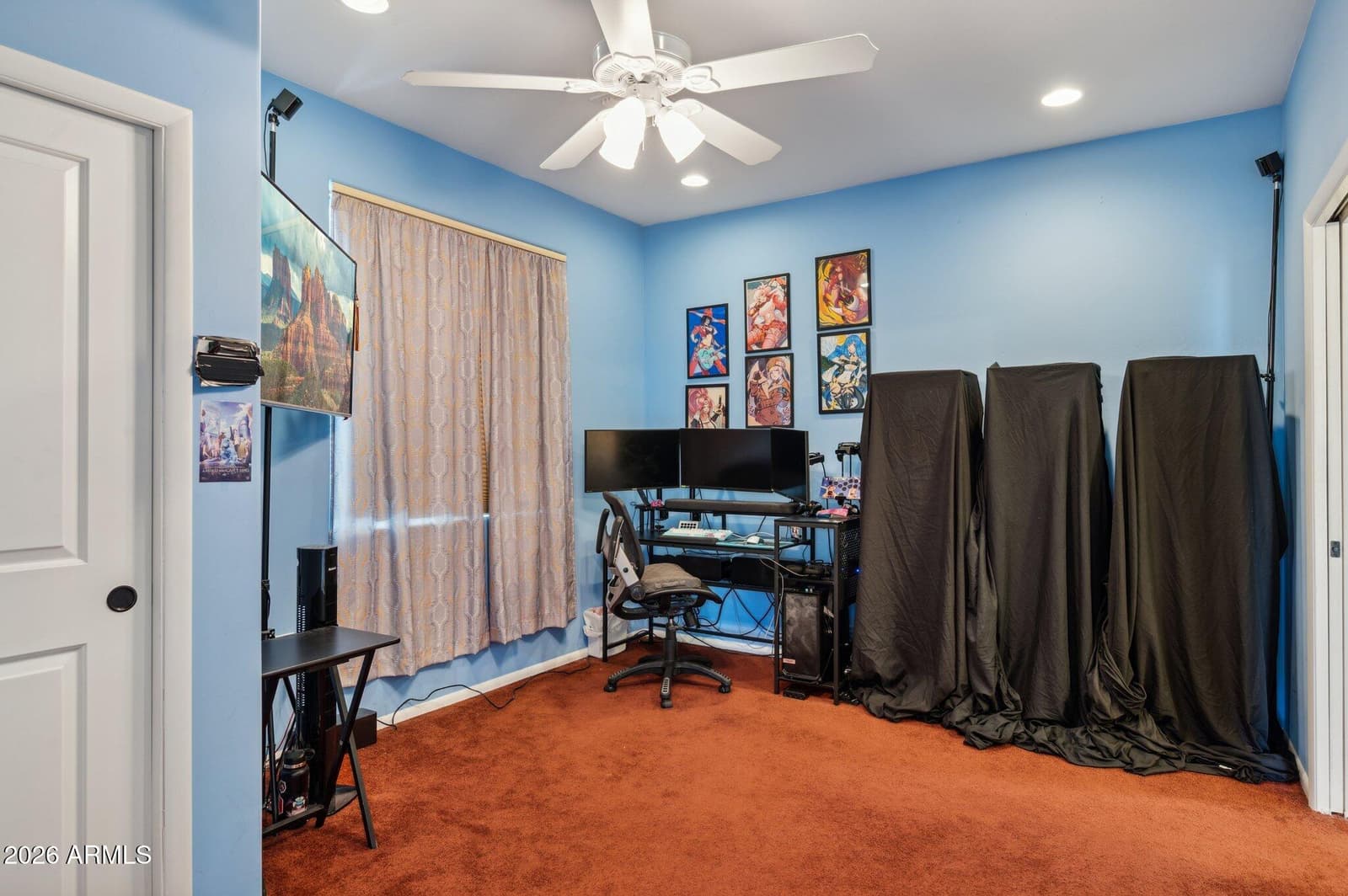 16625 E LAST TRAIL Drive, Fountain Hills, AZ 85268 — photo 46 of 80
