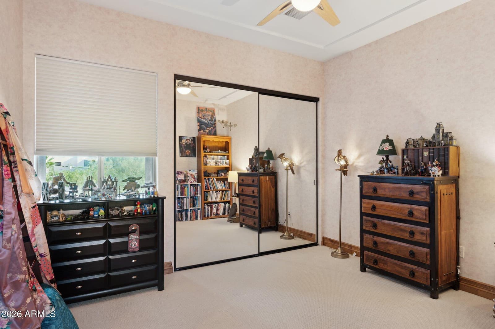 16625 E LAST TRAIL Drive, Fountain Hills, AZ 85268 — photo 47 of 80