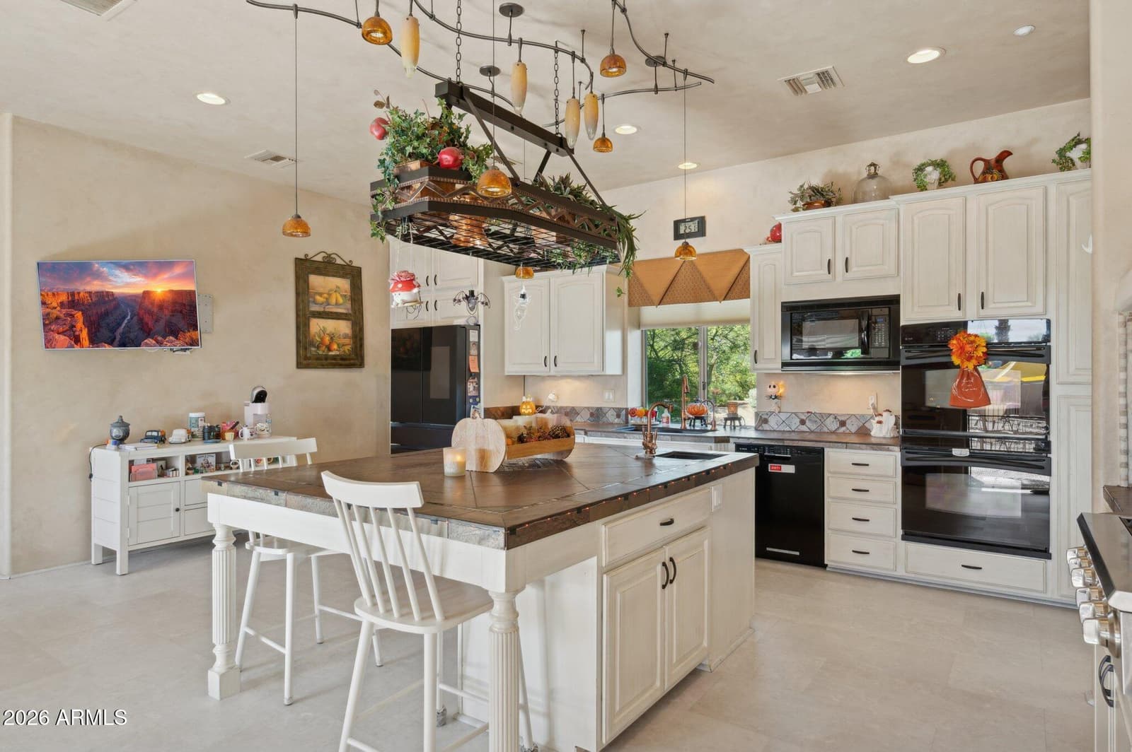 16625 E LAST TRAIL Drive, Fountain Hills, AZ 85268 — photo 52 of 80