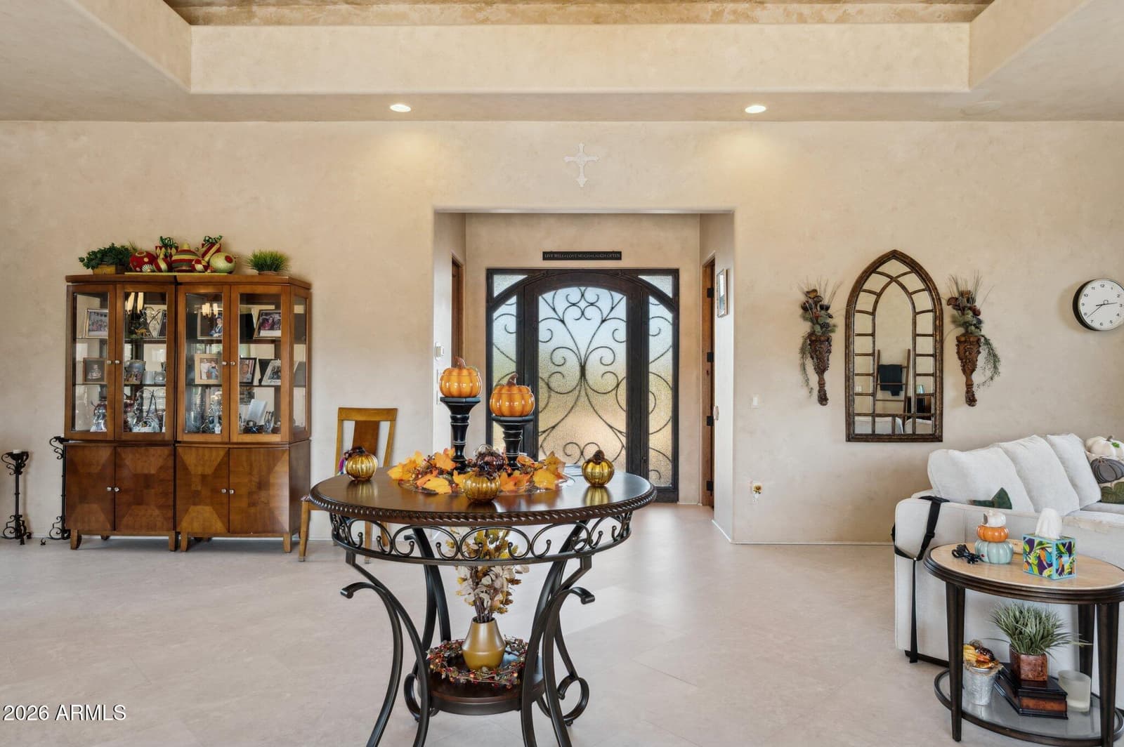 16625 E LAST TRAIL Drive, Fountain Hills, AZ 85268 — photo 54 of 80