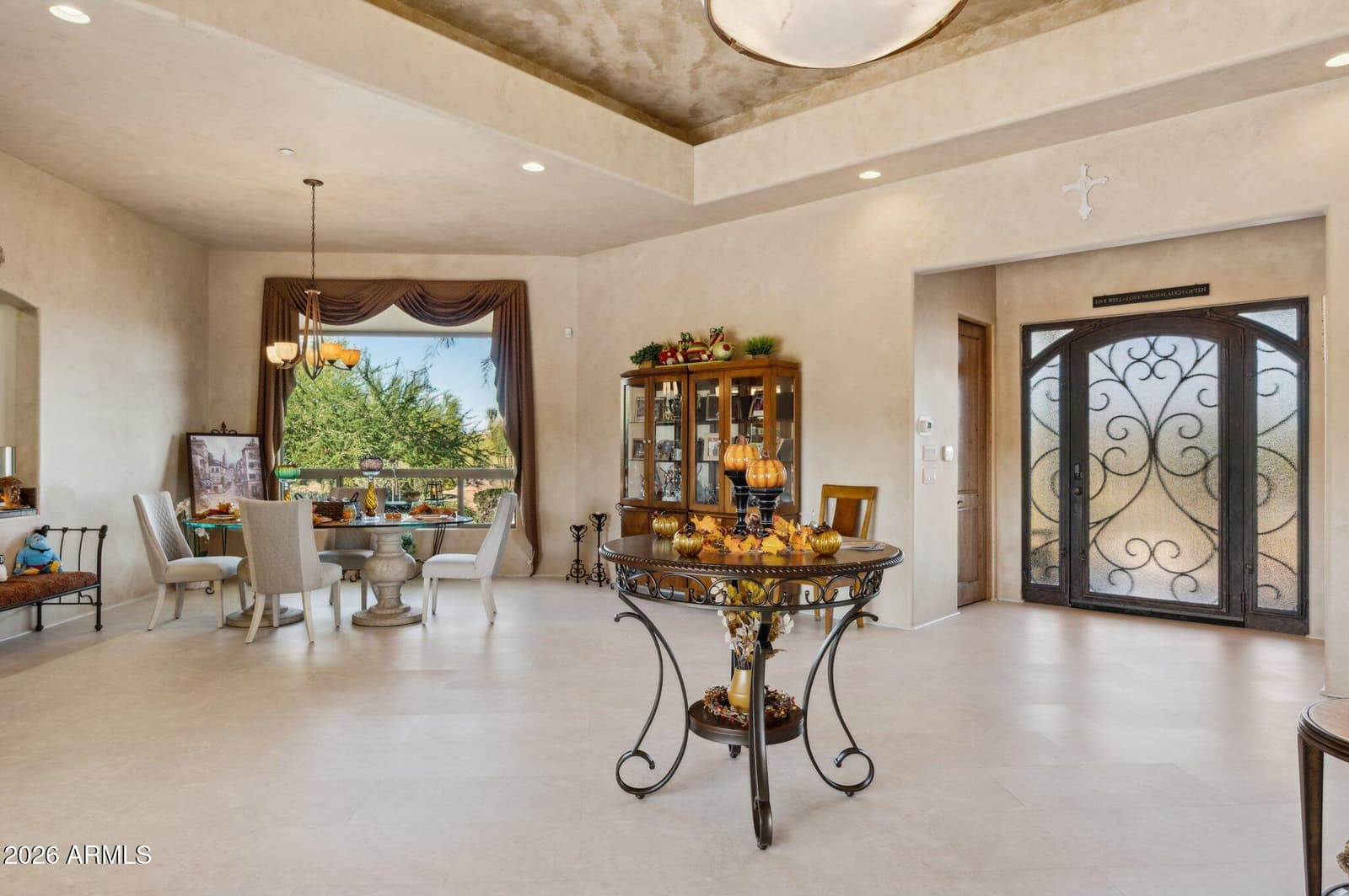 16625 E LAST TRAIL Drive, Fountain Hills, AZ 85268 — photo 59 of 80