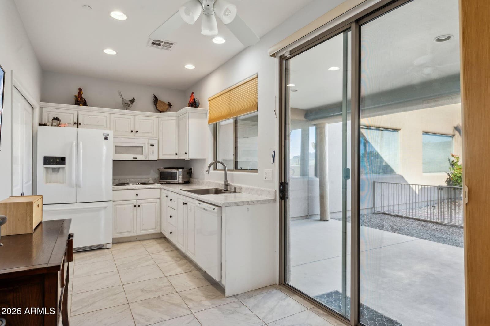 16625 E LAST TRAIL Drive, Fountain Hills, AZ 85268 — photo 63 of 80