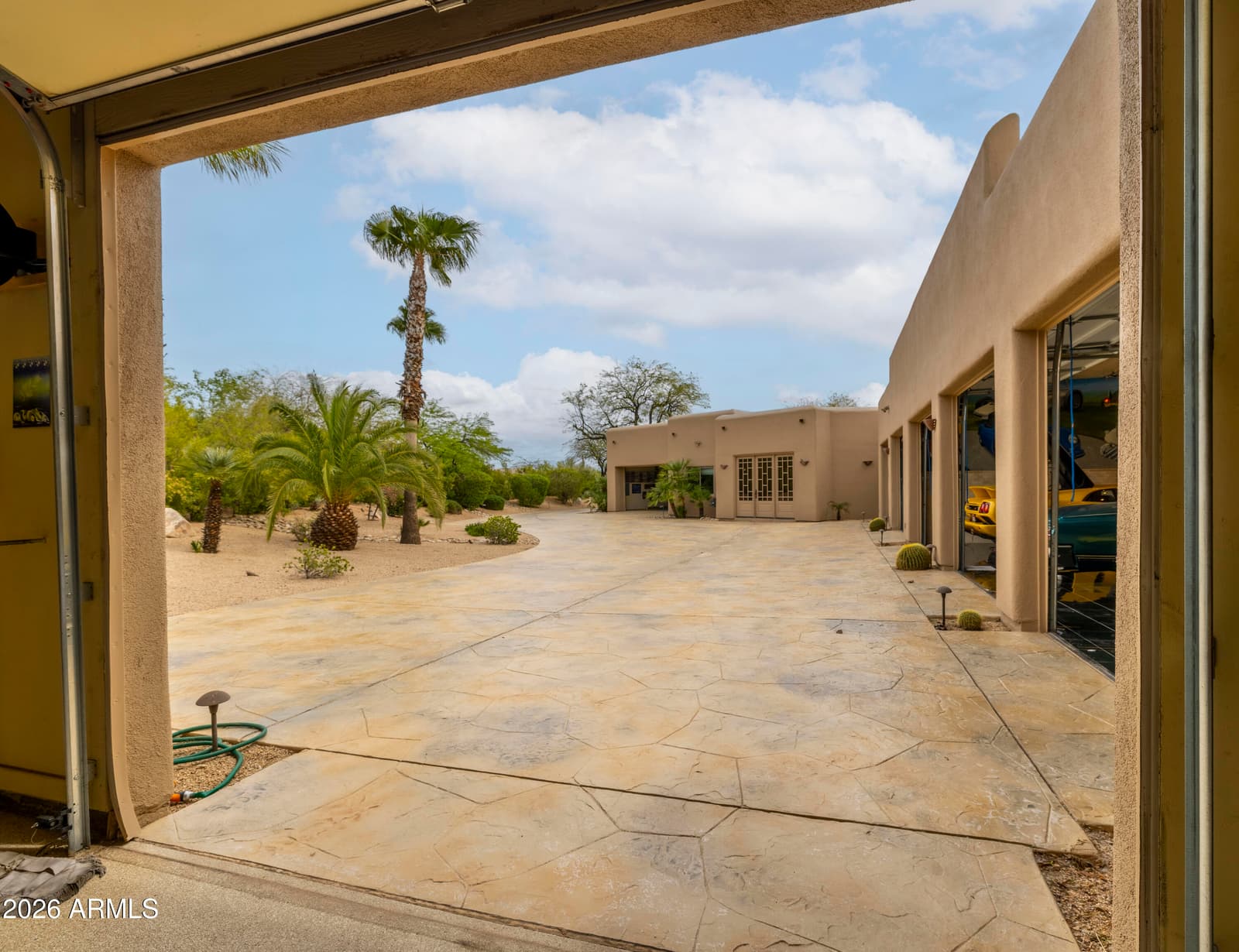 16625 E LAST TRAIL Drive, Fountain Hills, AZ 85268 — photo 1 of 80