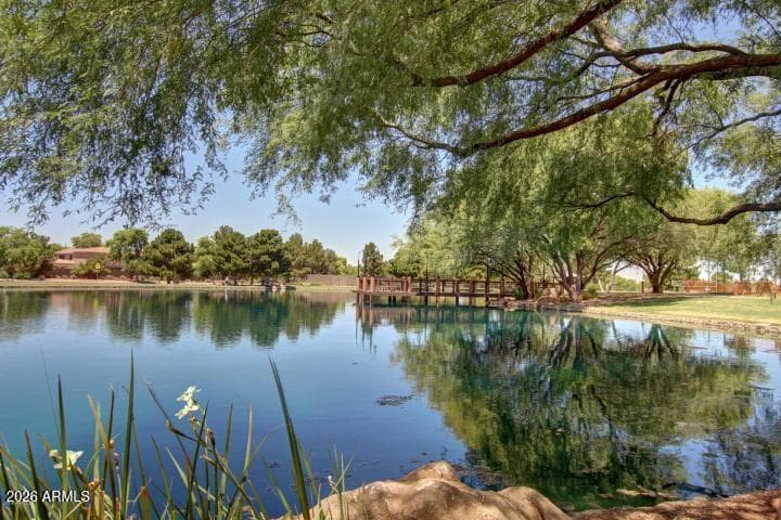 4030 E Wagon Circle, Gilbert, AZ 85297 — photo 52 of 62