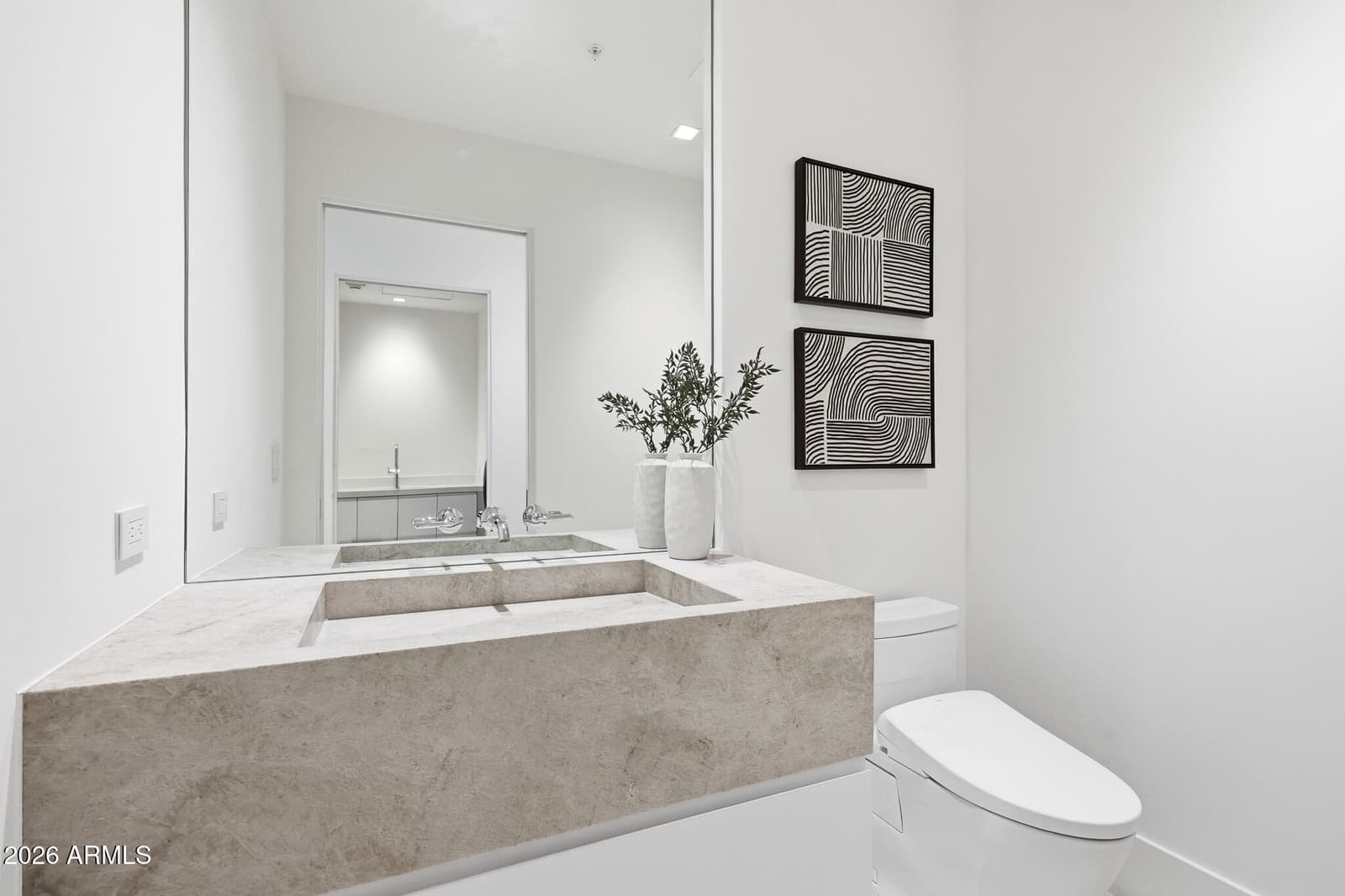 6587 N Palmeraie Boulevard 3013, Paradise Valley, AZ 85253 — photo 26 of 37