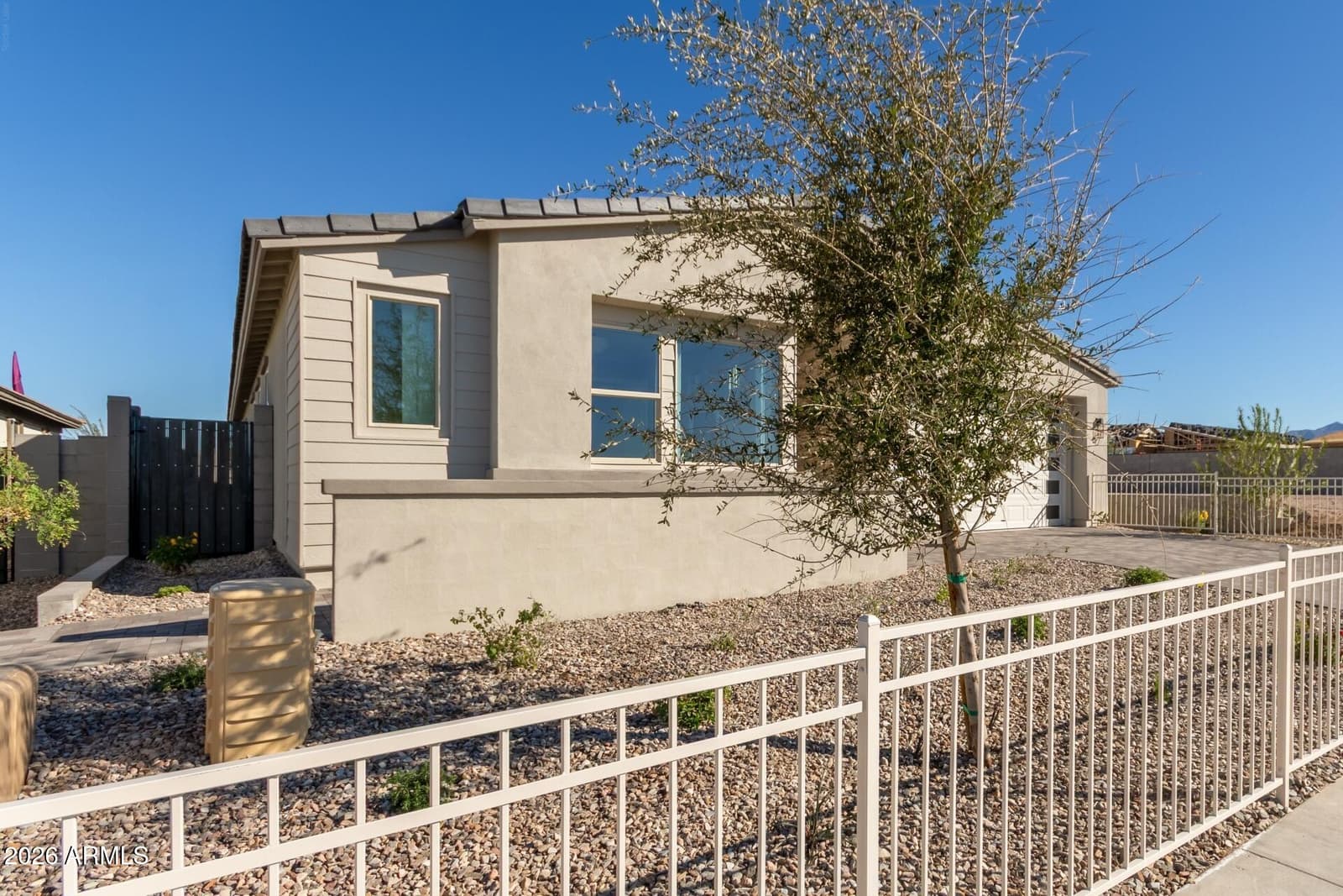 30412 W NIGHTSHADE Drive, Buckeye, AZ 85396 — photo 8 of 53