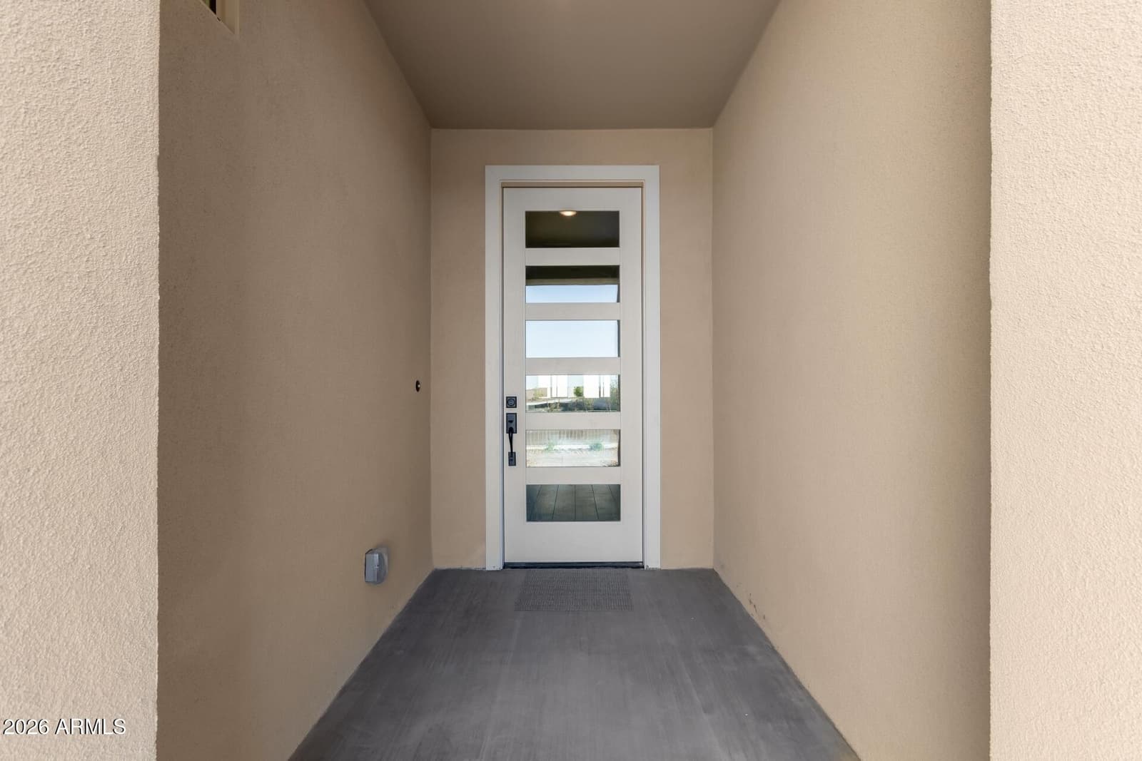 30412 W NIGHTSHADE Drive, Buckeye, AZ 85396 — photo 12 of 53