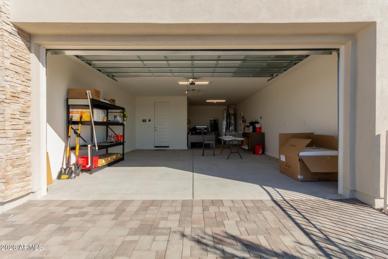 30412 W NIGHTSHADE Drive, Buckeye, AZ 85396 — photo 47 of 53