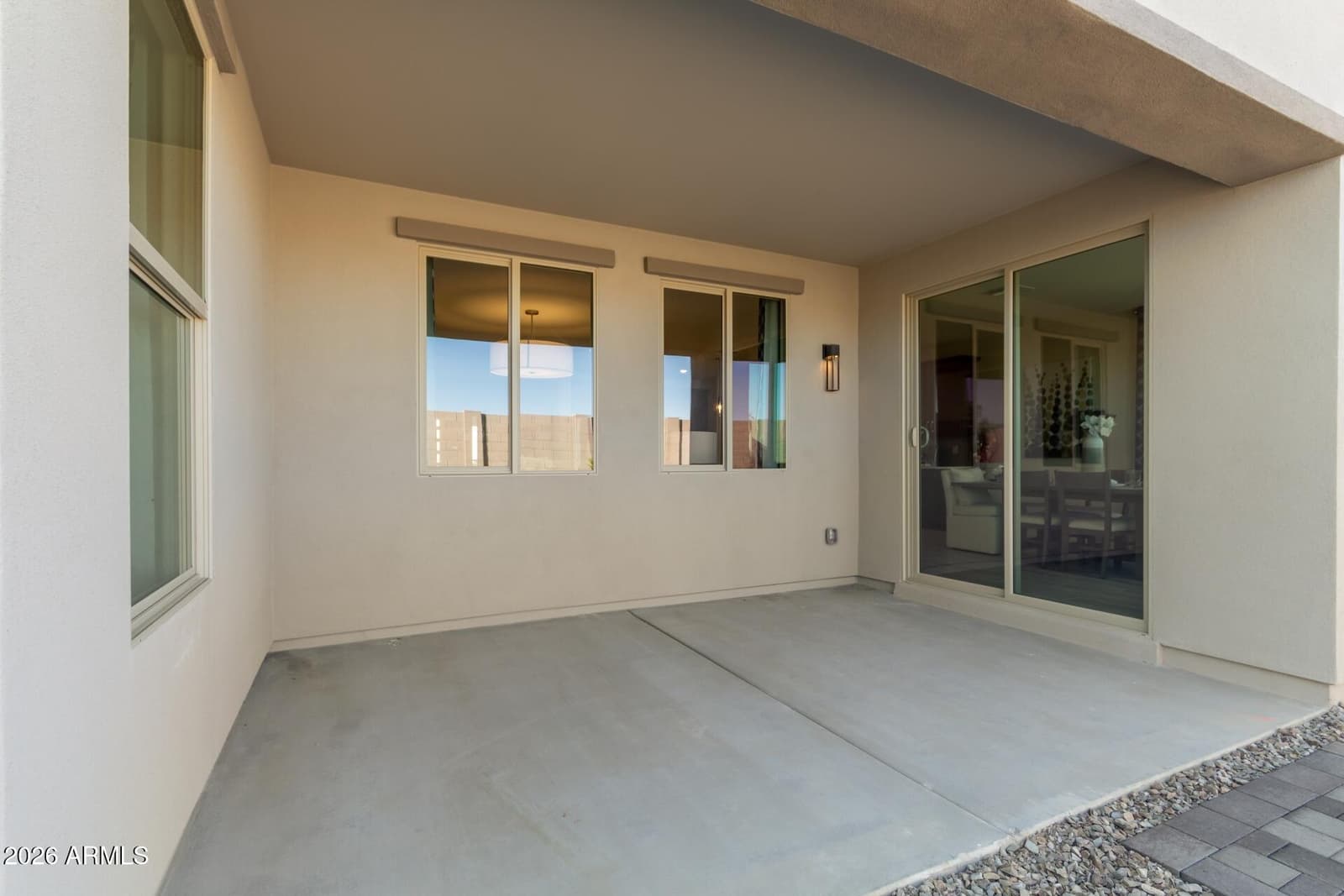 30412 W NIGHTSHADE Drive, Buckeye, AZ 85396 — photo 48 of 53