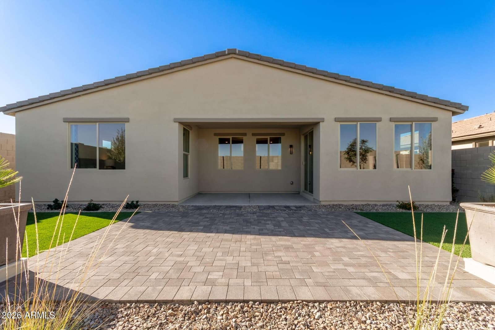 30412 W NIGHTSHADE Drive, Buckeye, AZ 85396 — photo 50 of 53
