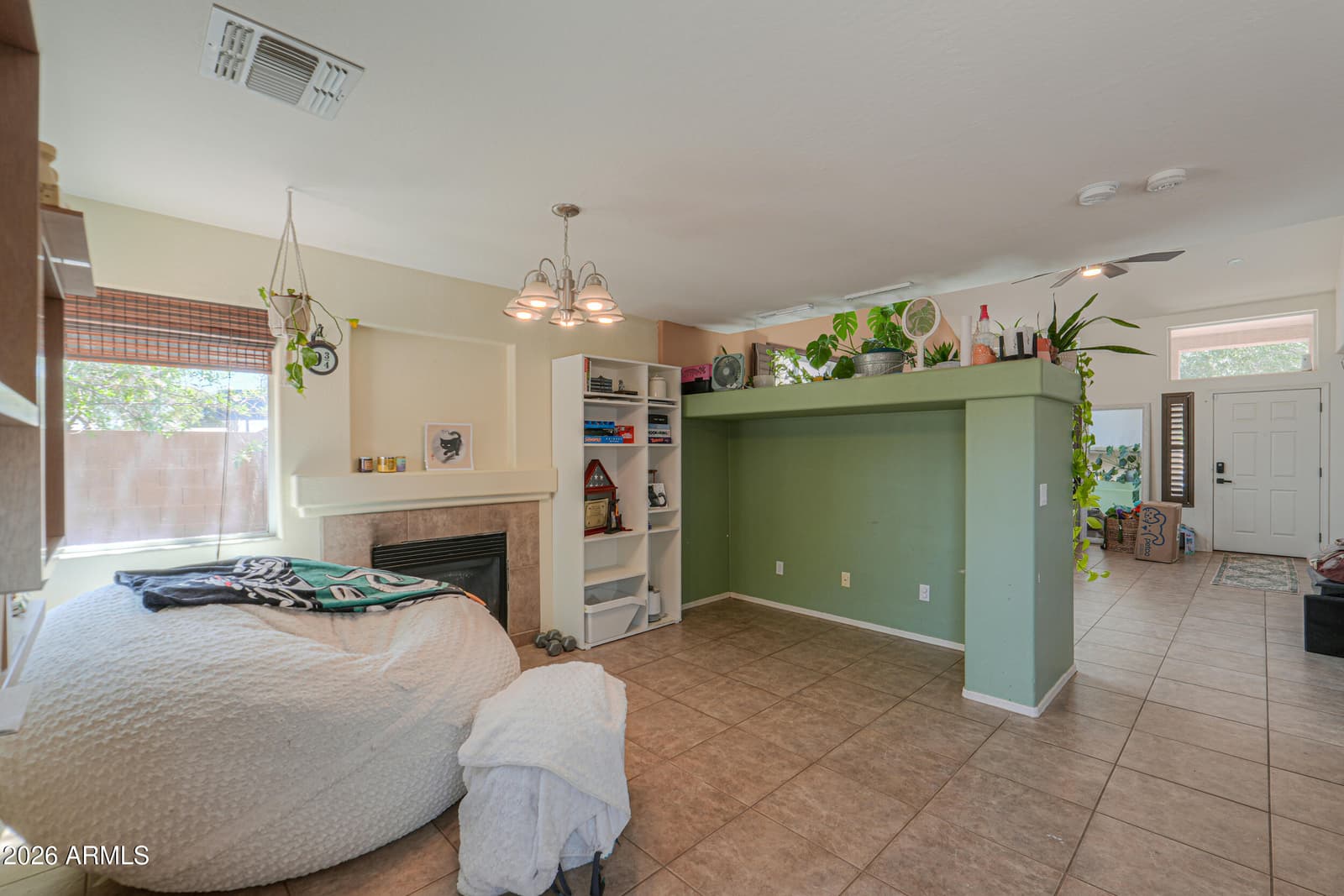 1301 S 7TH Street, Coolidge, AZ 85128 — photo 9 of 39