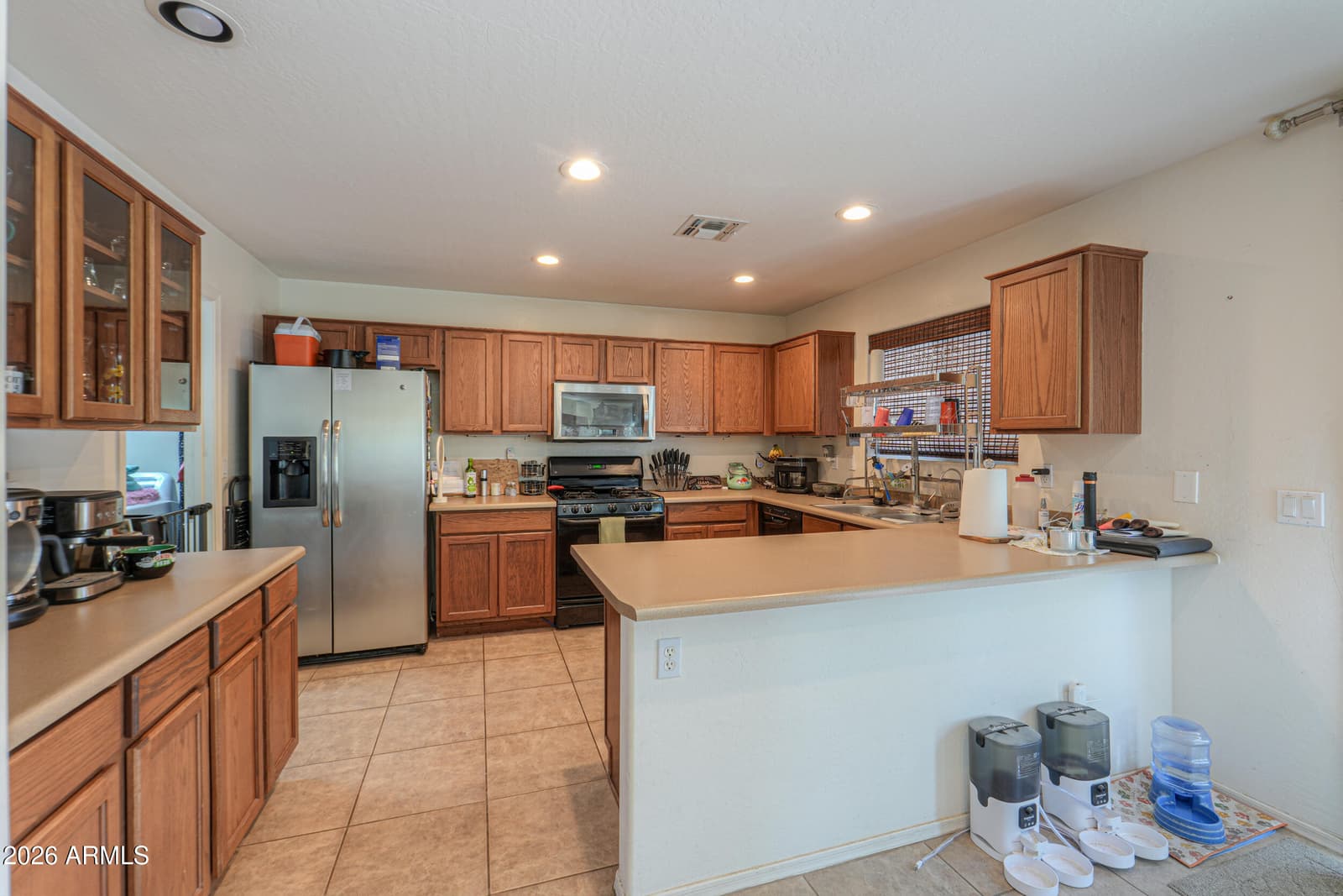 1301 S 7TH Street, Coolidge, AZ 85128 — photo 13 of 39
