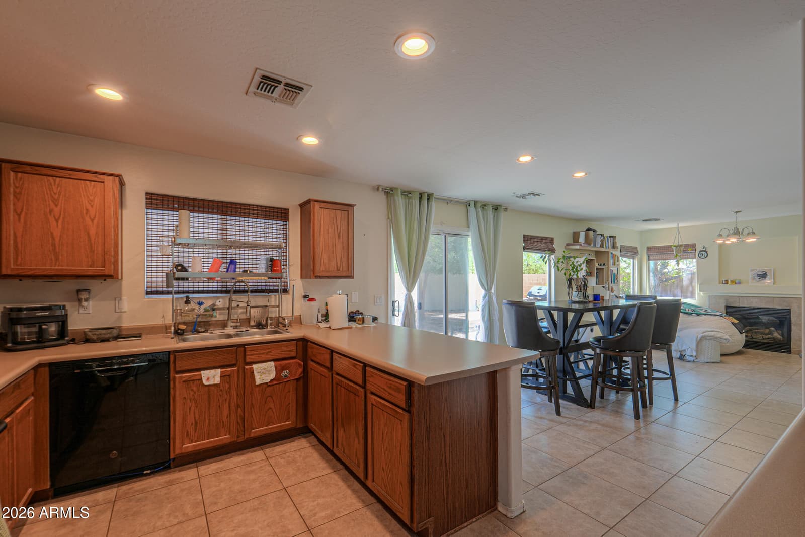 1301 S 7TH Street, Coolidge, AZ 85128 — photo 16 of 39