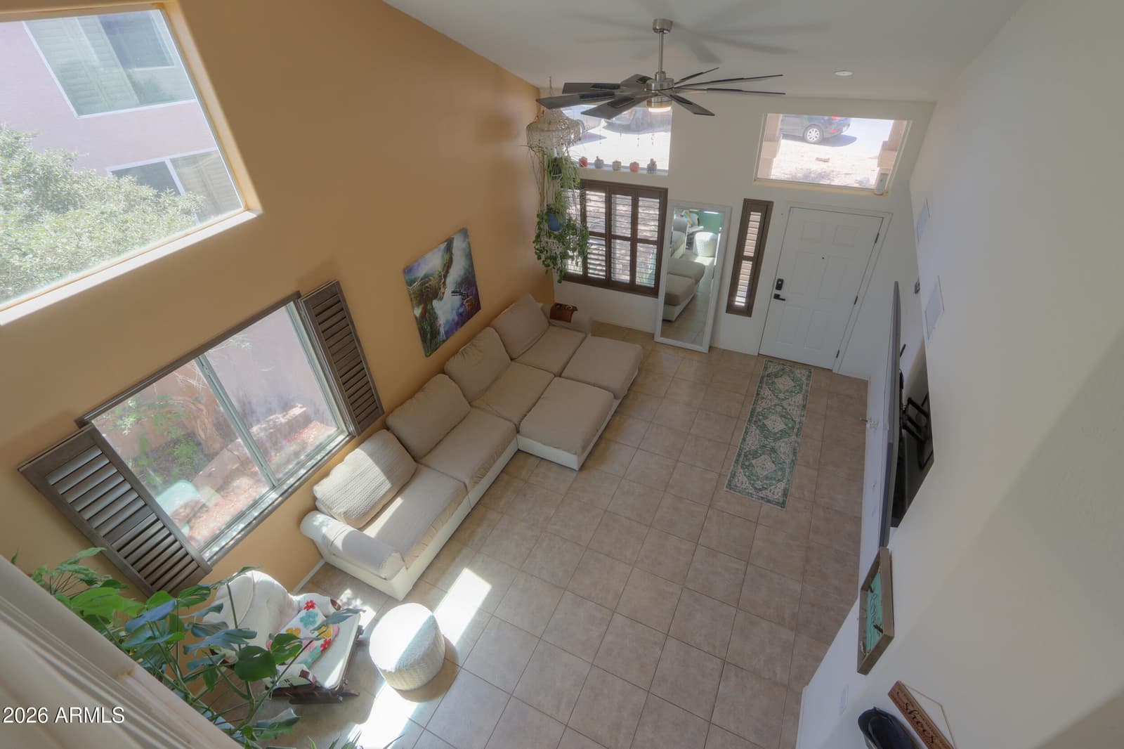 1301 S 7TH Street, Coolidge, AZ 85128 — photo 18 of 39