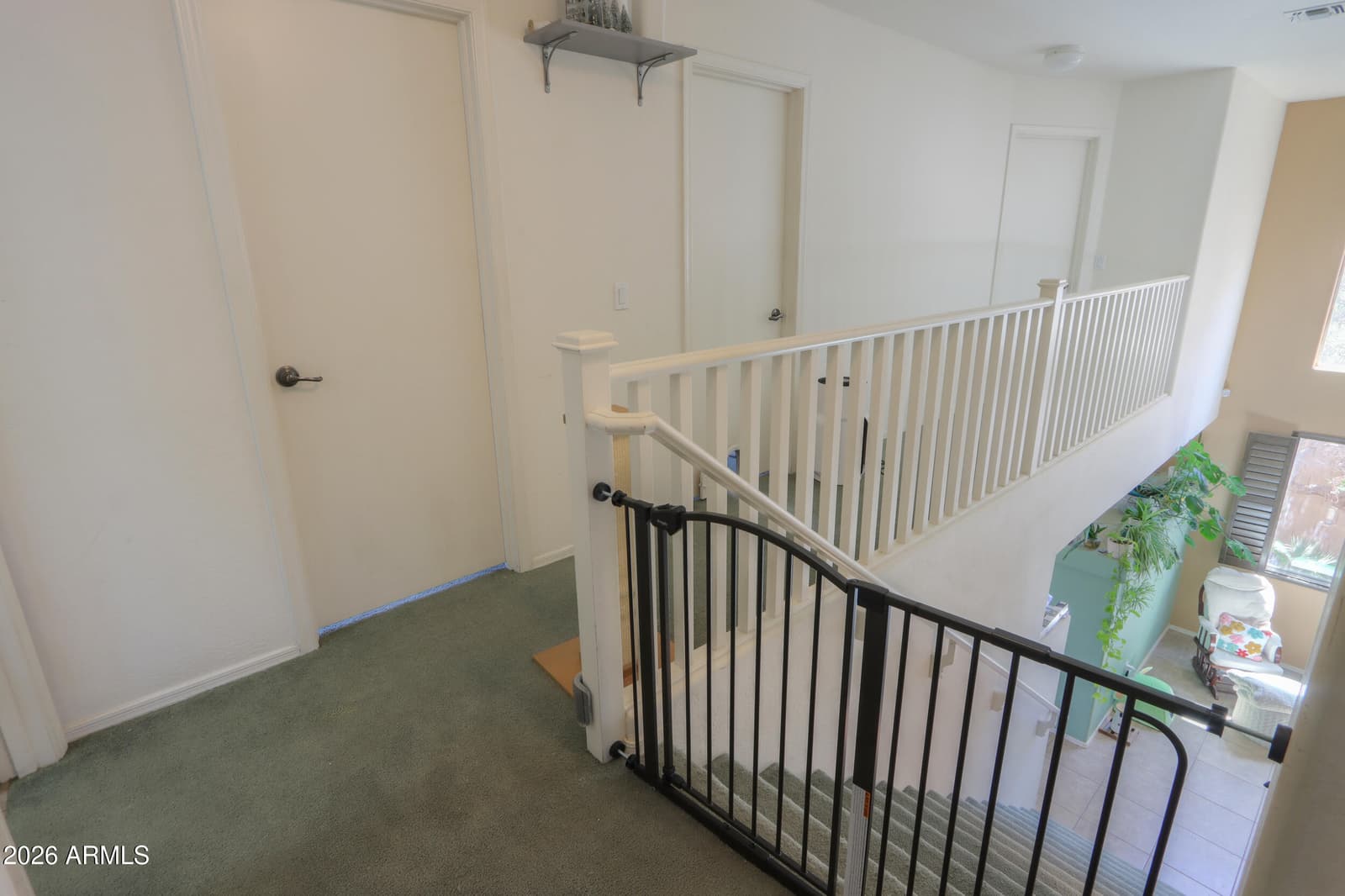 1301 S 7TH Street, Coolidge, AZ 85128 — photo 19 of 39