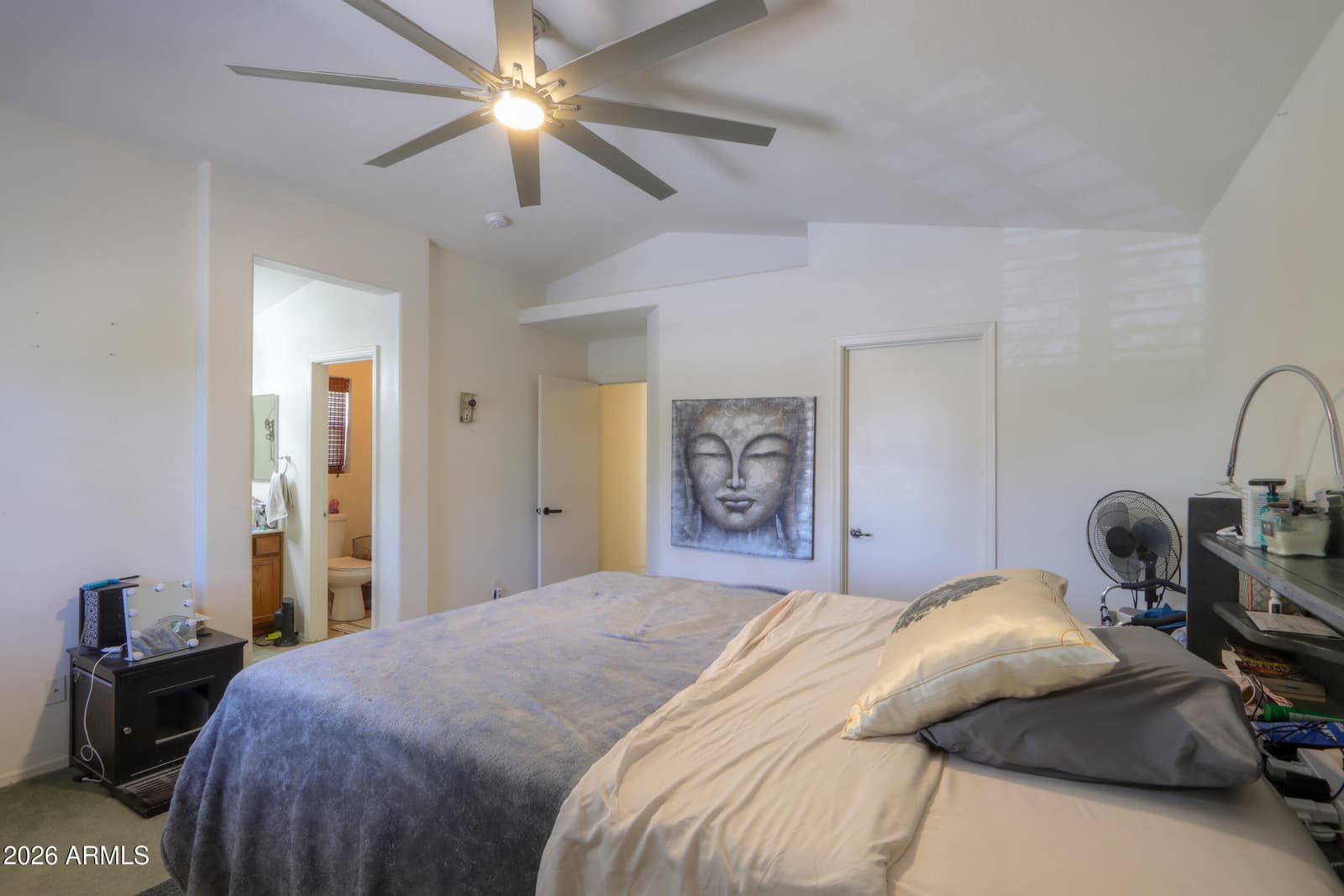 1301 S 7TH Street, Coolidge, AZ 85128 — photo 23 of 39