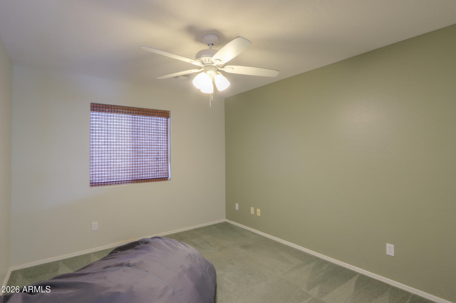 1301 S 7TH Street, Coolidge, AZ 85128 — photo 24 of 39