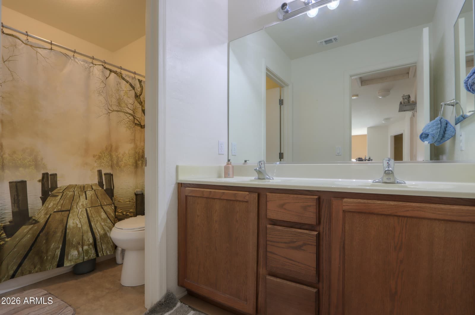 1301 S 7TH Street, Coolidge, AZ 85128 — photo 26 of 39