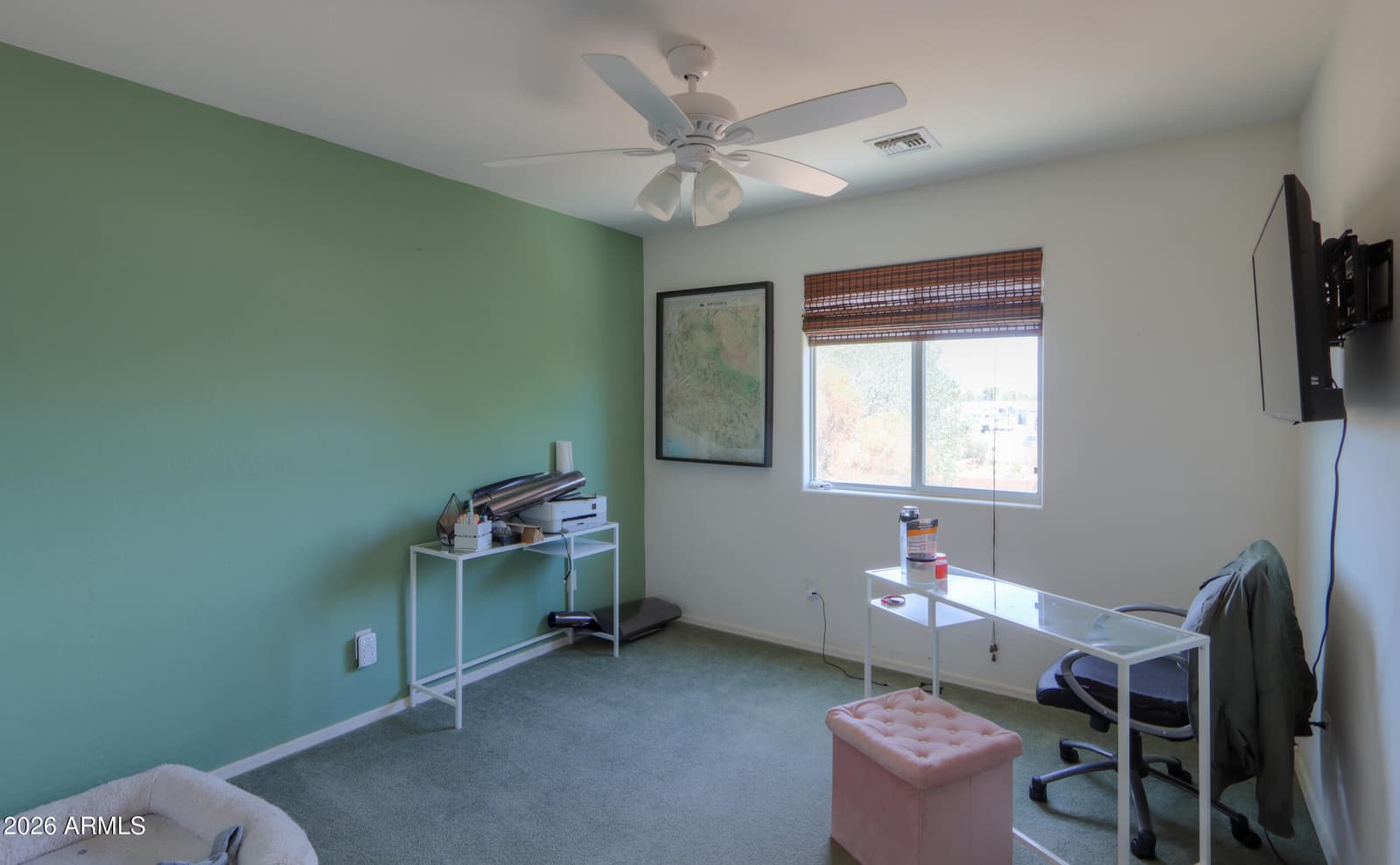 1301 S 7TH Street, Coolidge, AZ 85128 — photo 27 of 39