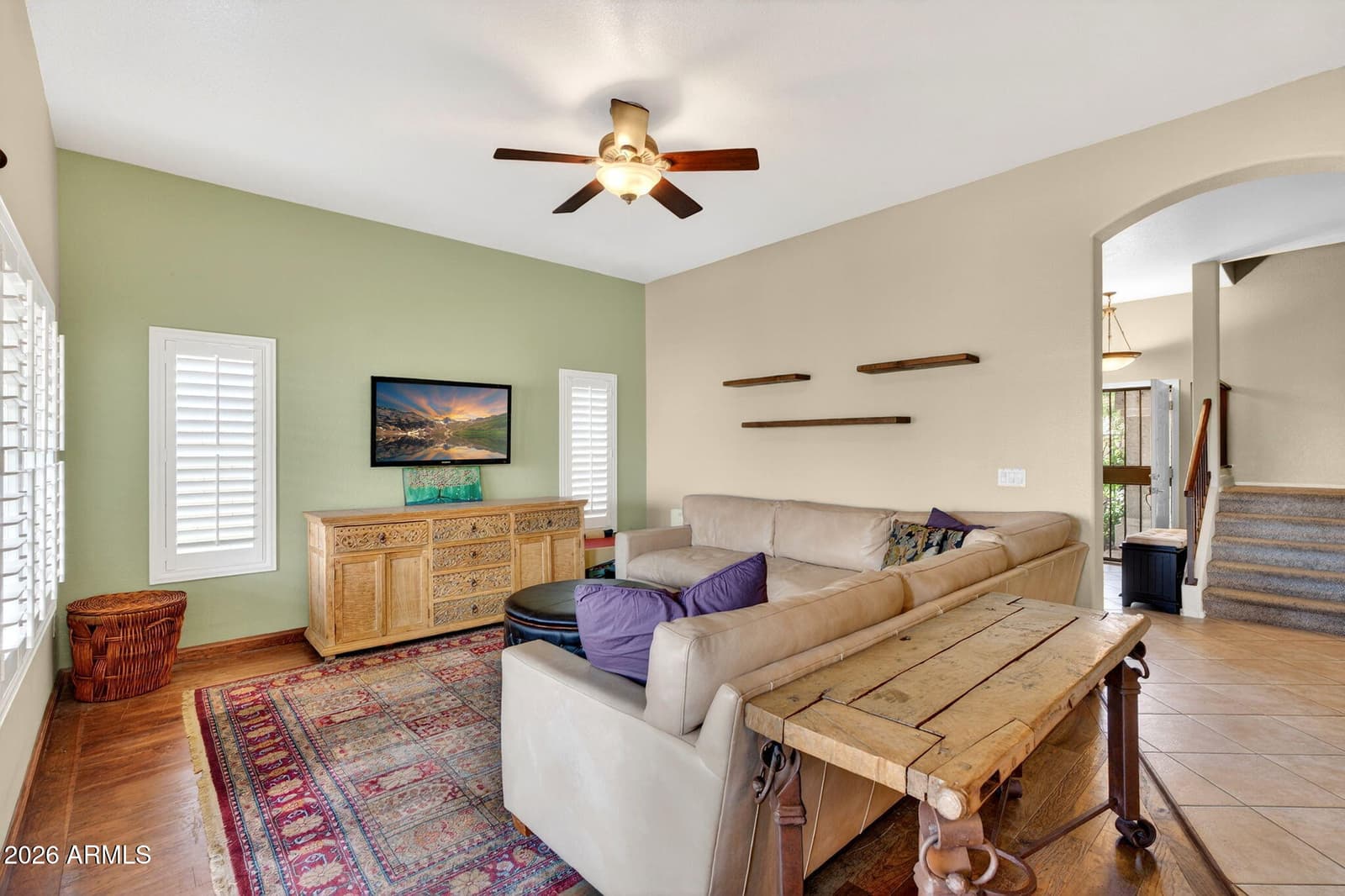 918 N BRADLEY Drive, Chandler, AZ 85226 — photo 14 of 62