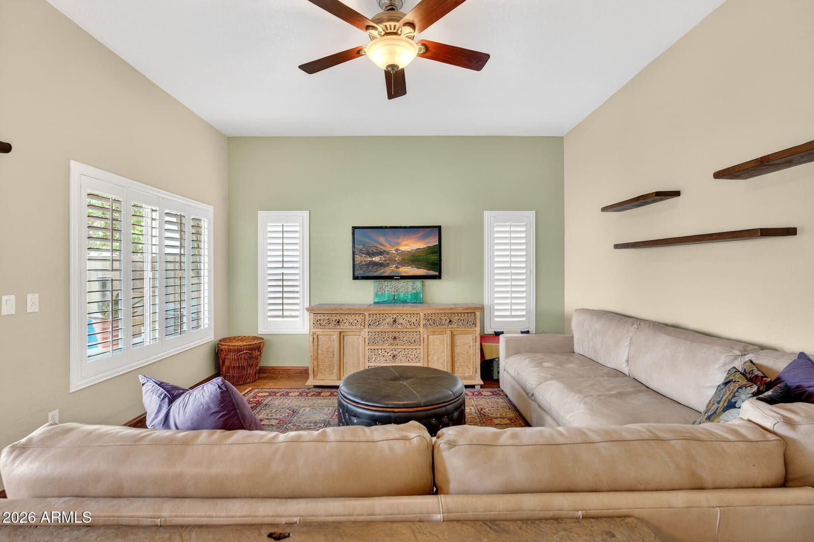 918 N BRADLEY Drive, Chandler, AZ 85226 — photo 15 of 62