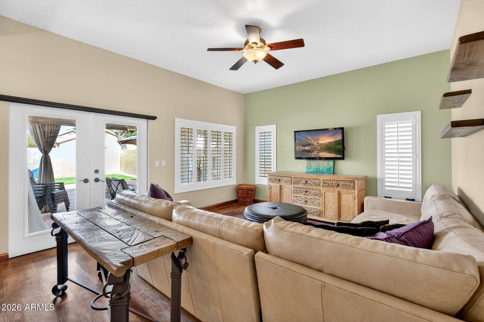 918 N BRADLEY Drive, Chandler, AZ 85226 — photo 16 of 62