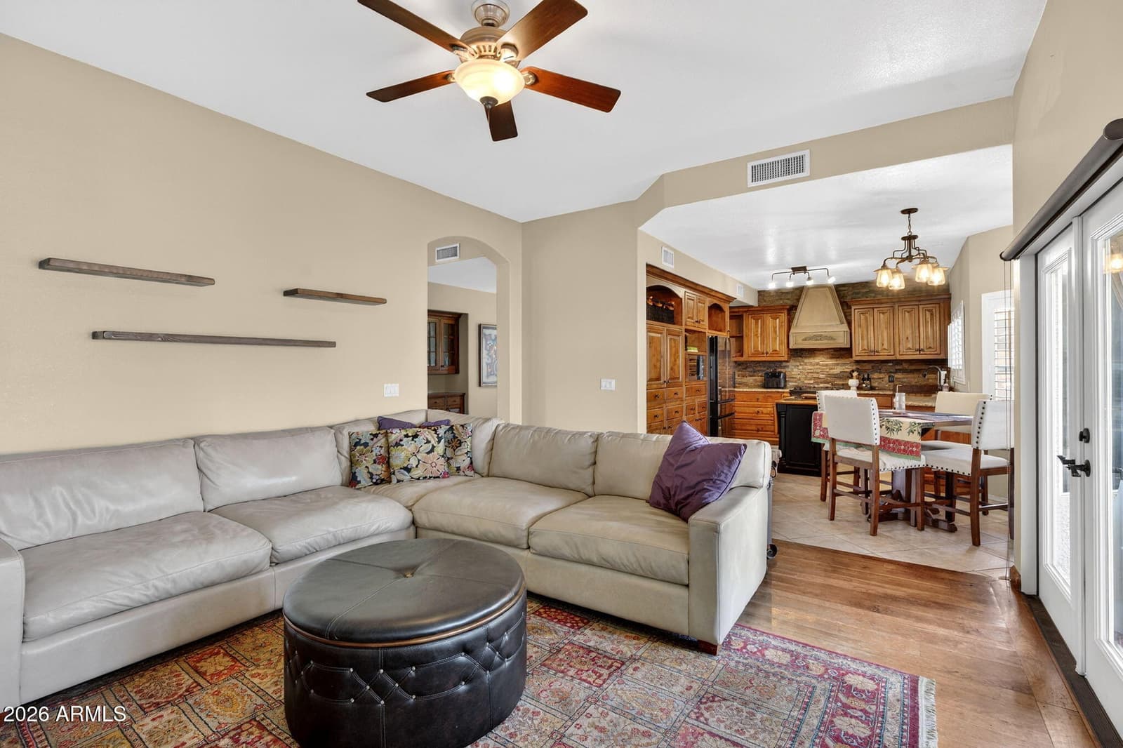 918 N BRADLEY Drive, Chandler, AZ 85226 — photo 18 of 62