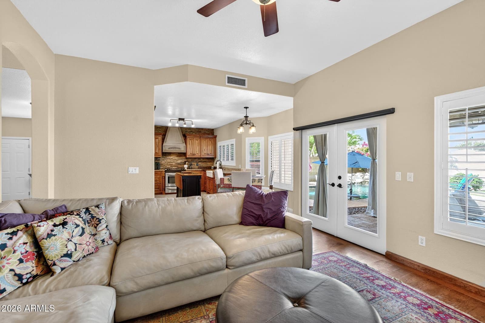 918 N BRADLEY Drive, Chandler, AZ 85226 — photo 24 of 62