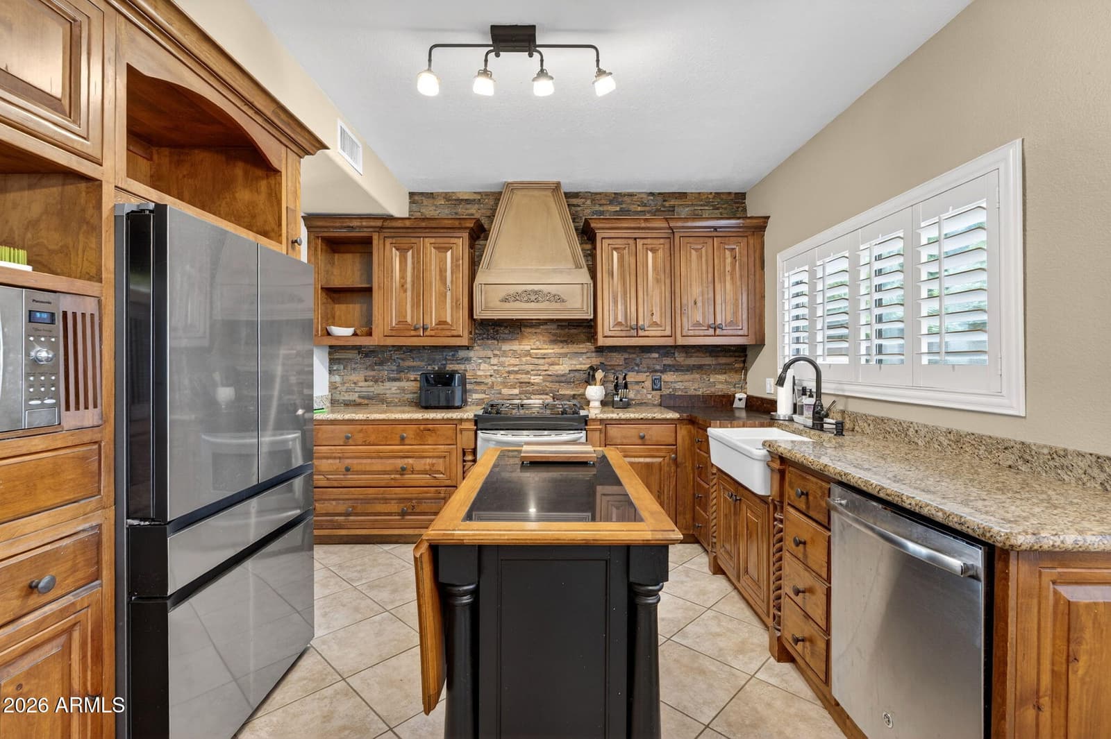 918 N BRADLEY Drive, Chandler, AZ 85226 — photo 4 of 62