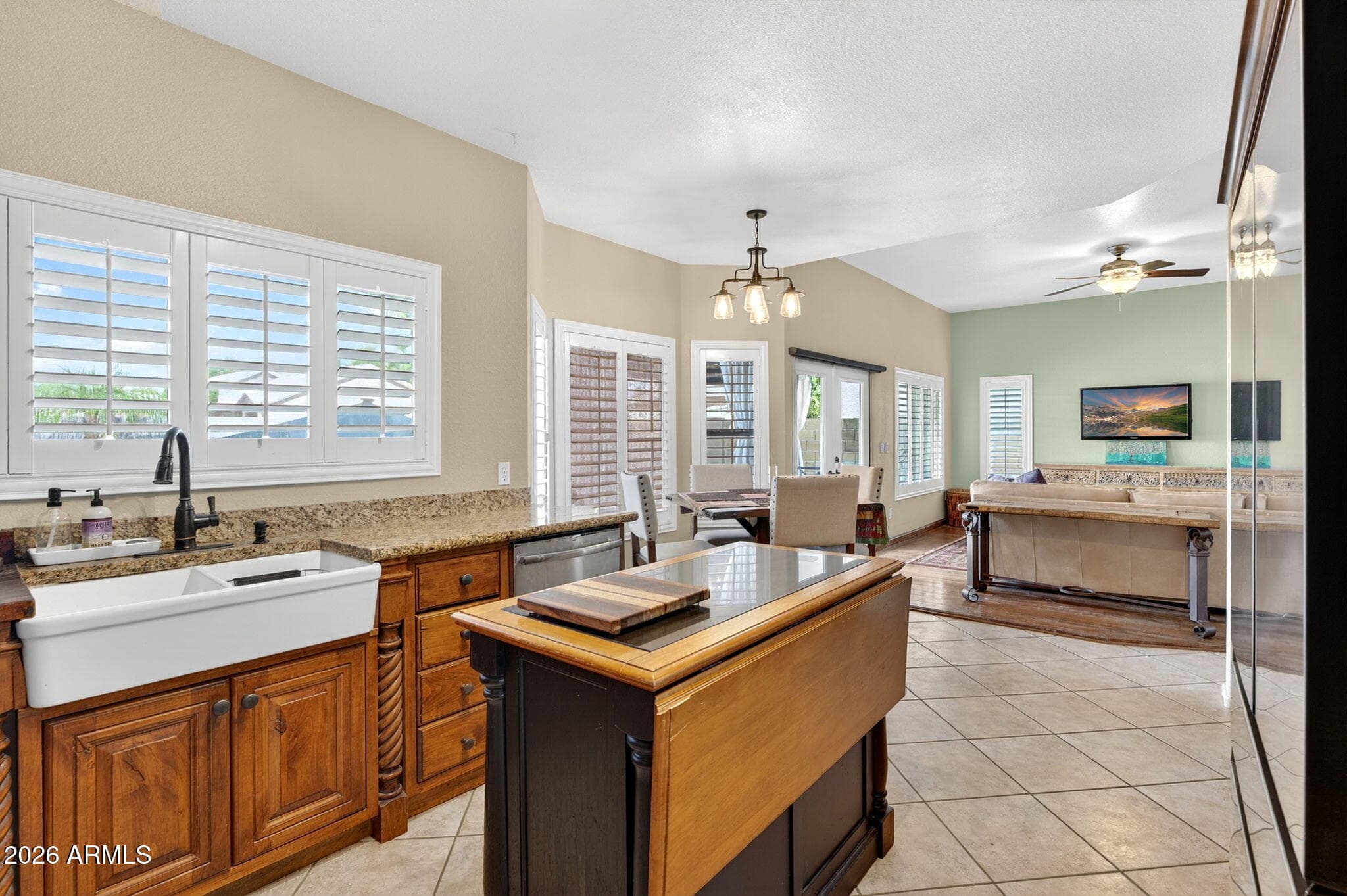 918 N BRADLEY Drive, Chandler, AZ 85226 — photo 8 of 62