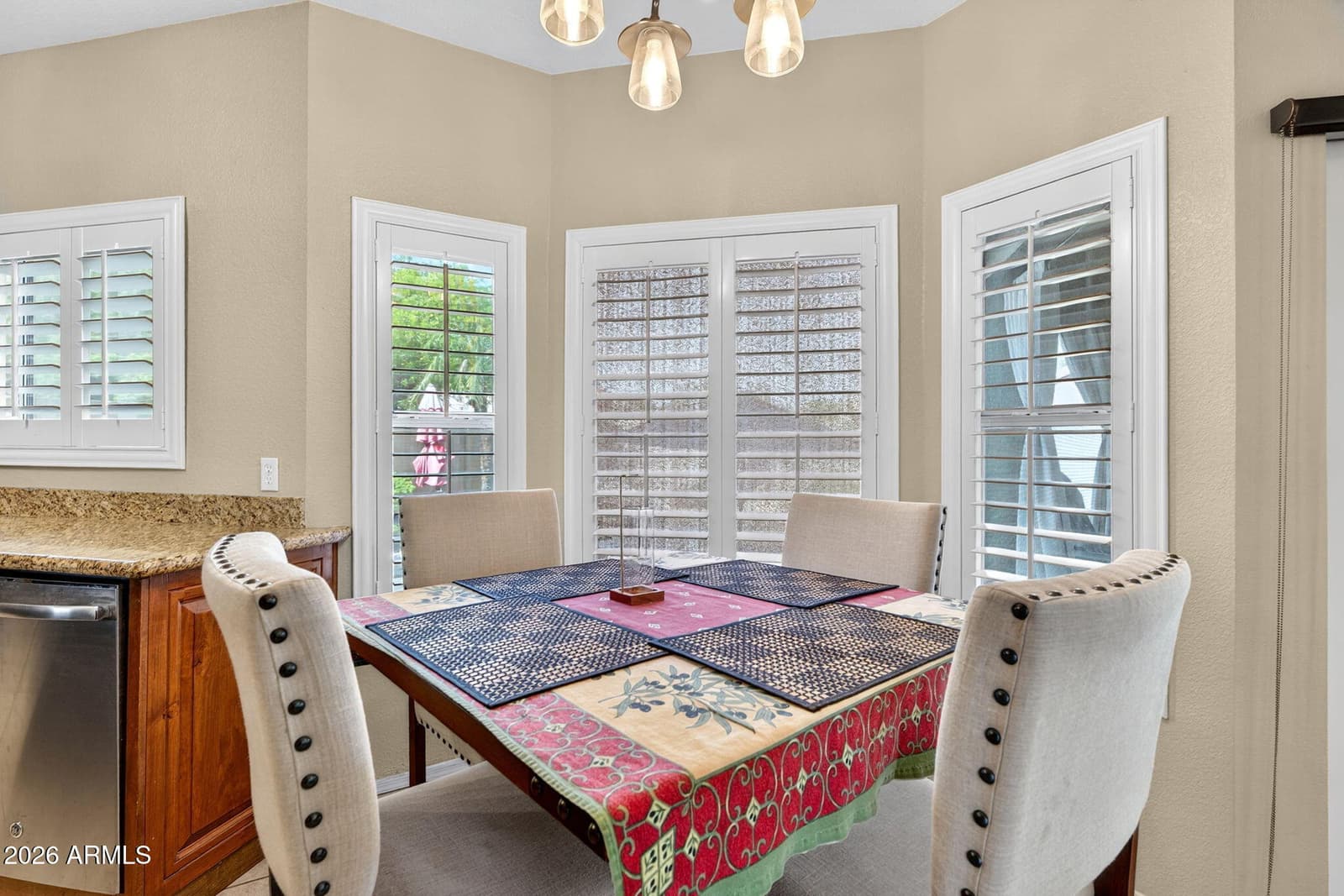 918 N BRADLEY Drive, Chandler, AZ 85226 — photo 12 of 62