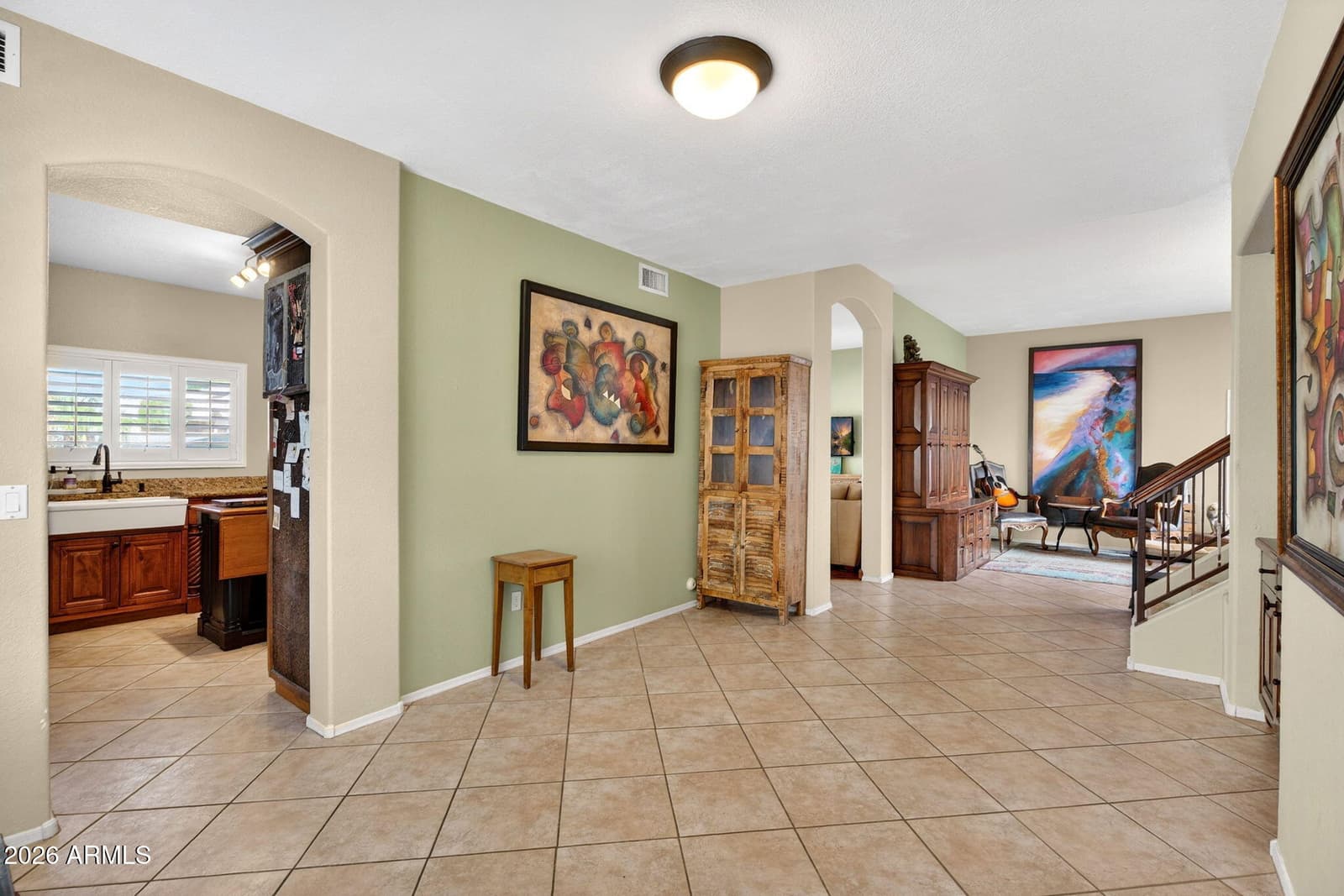 918 N BRADLEY Drive, Chandler, AZ 85226 — photo 26 of 62