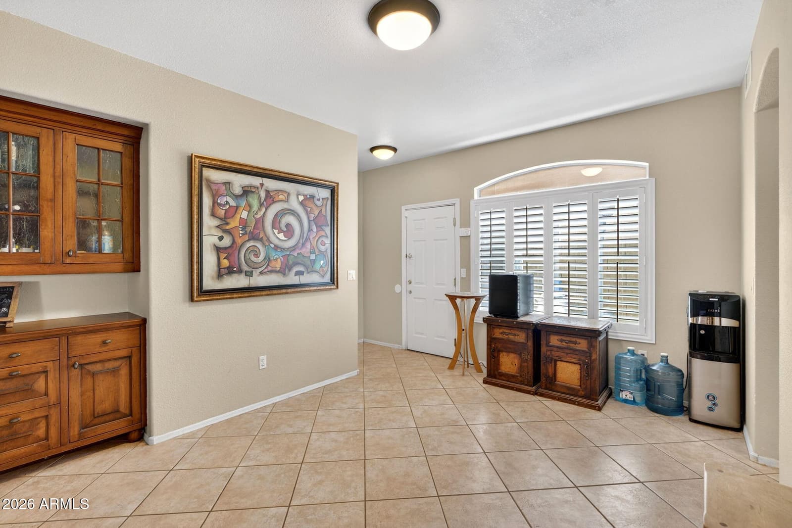 918 N BRADLEY Drive, Chandler, AZ 85226 — photo 27 of 62